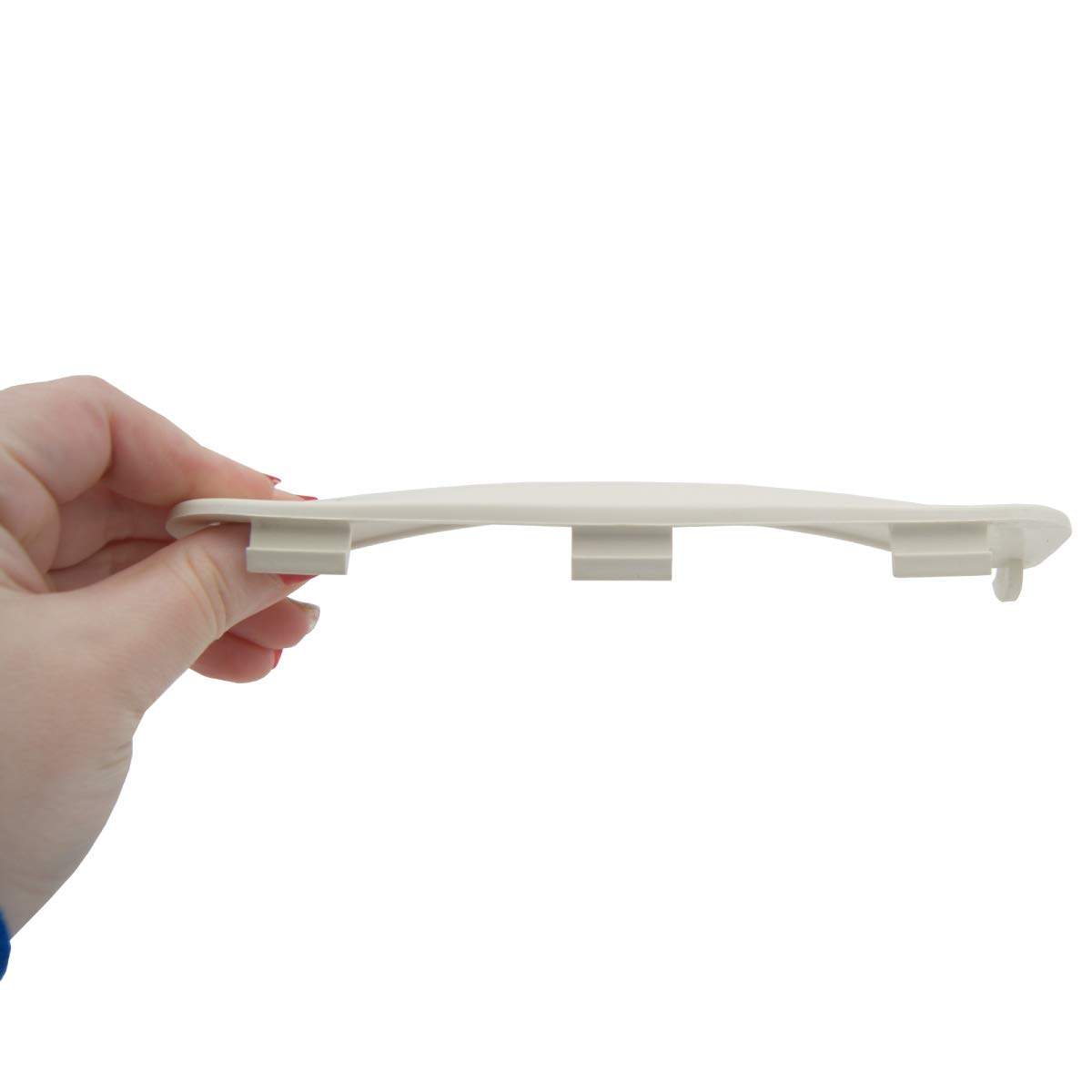 SDWE01X20580 we01x20580-we1m1027-dryer-door-handle view 31