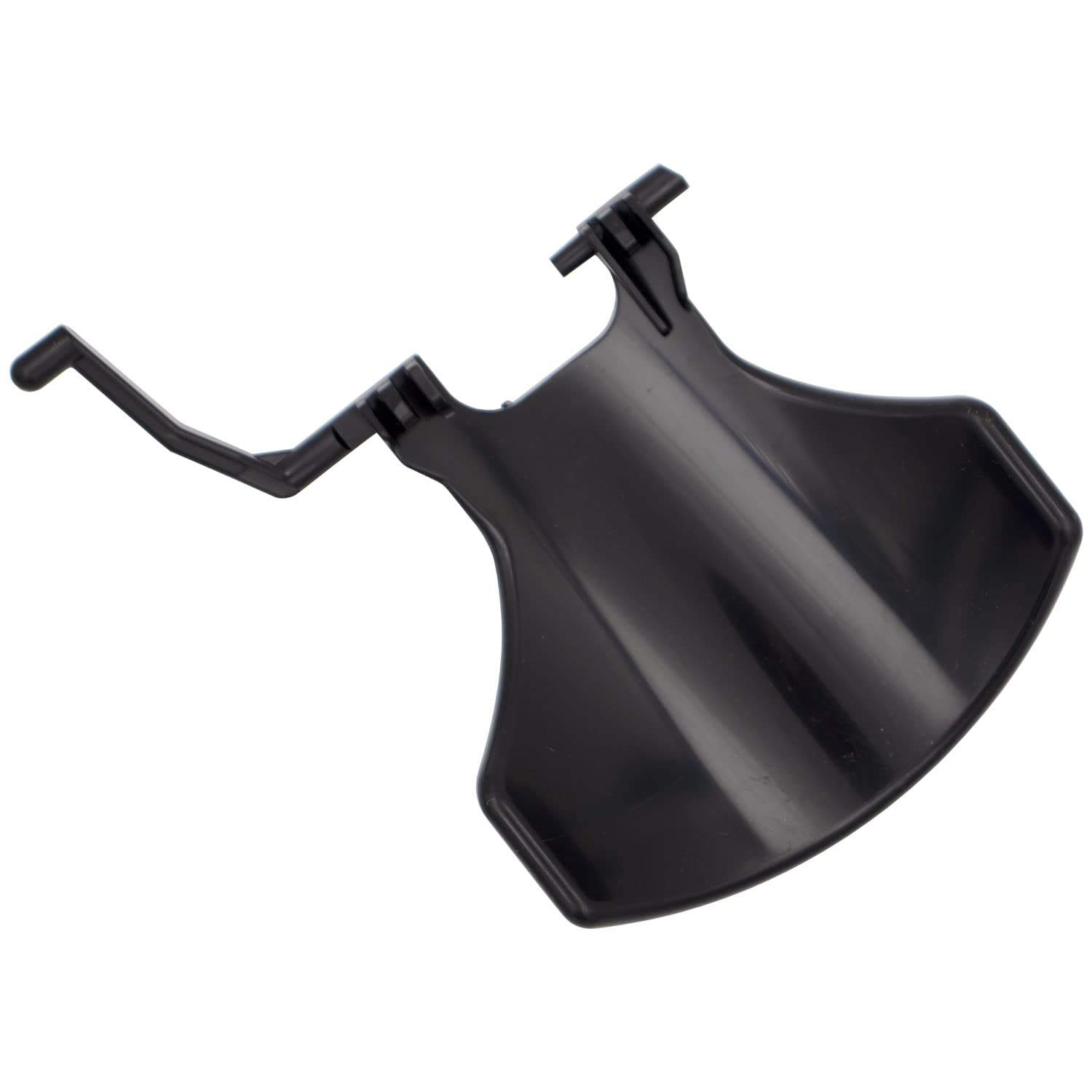 SDWR17X12125 WR17X12125-1265774-refrigerator-ice-dispenser-actuator