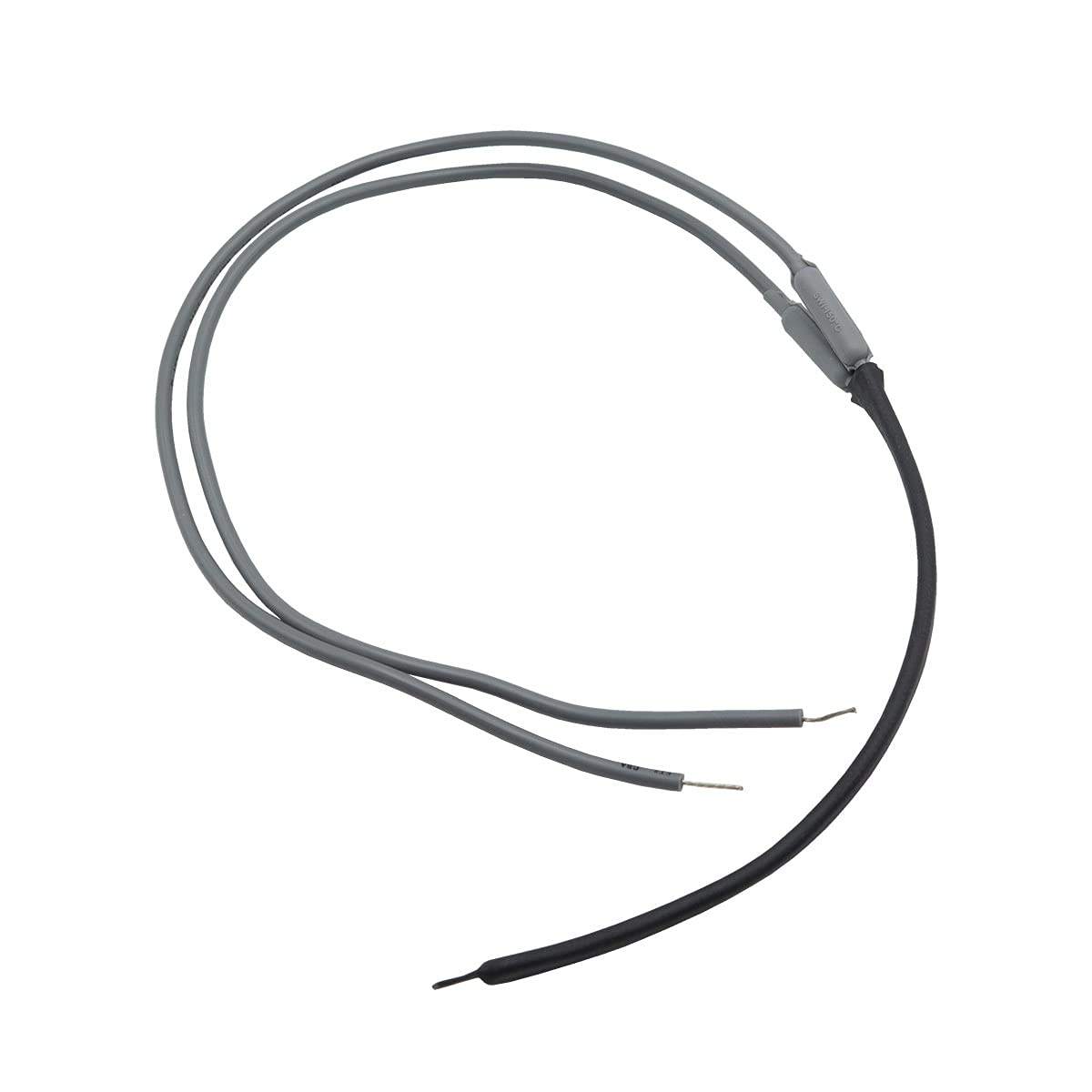 SDSH502 sh502-tj90sh502-drain-door-heater view 11