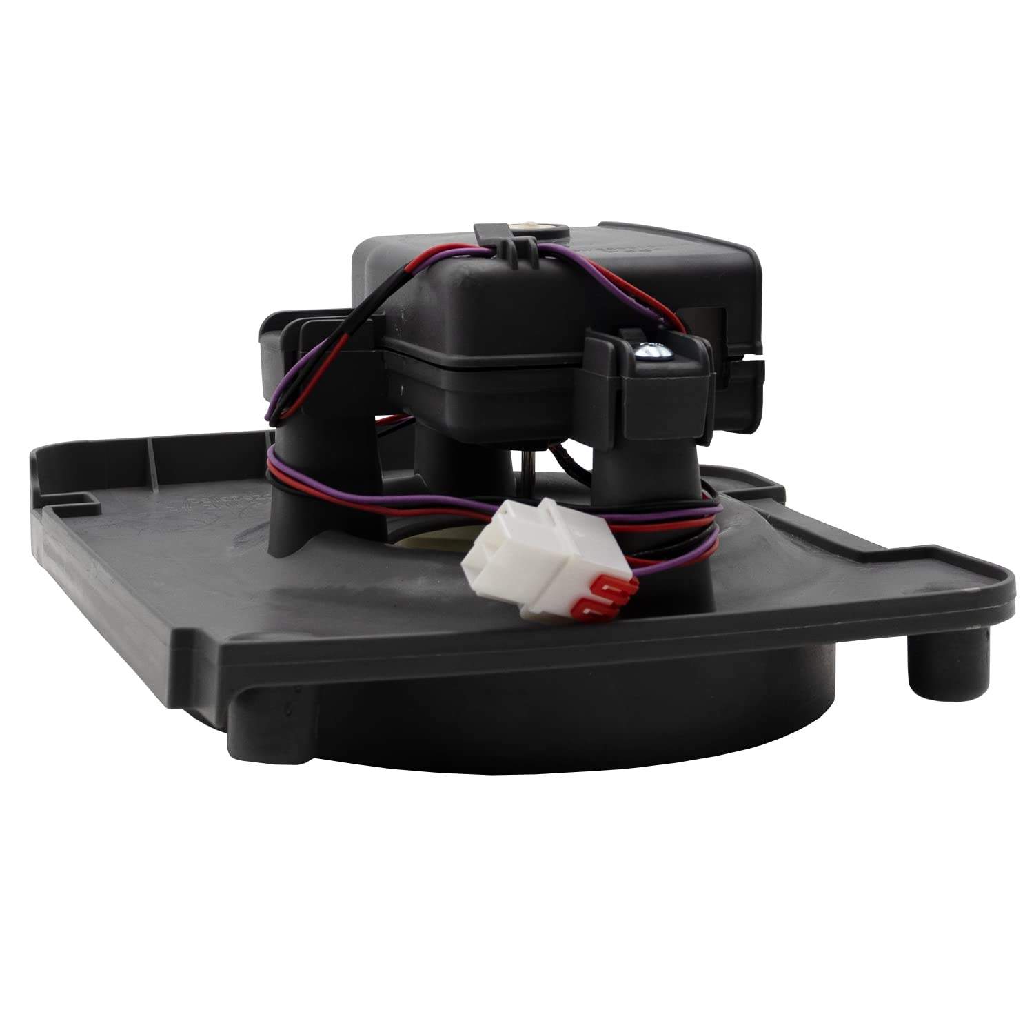 SDABA72913413 aba72913413-2692189-refrigerator-fan-motor-bracket view 31