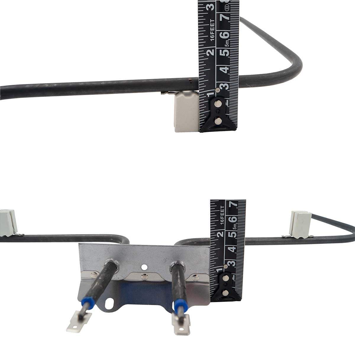 SDPJ010012 pj010012-ap3160634-range-oven-heating-element view 31