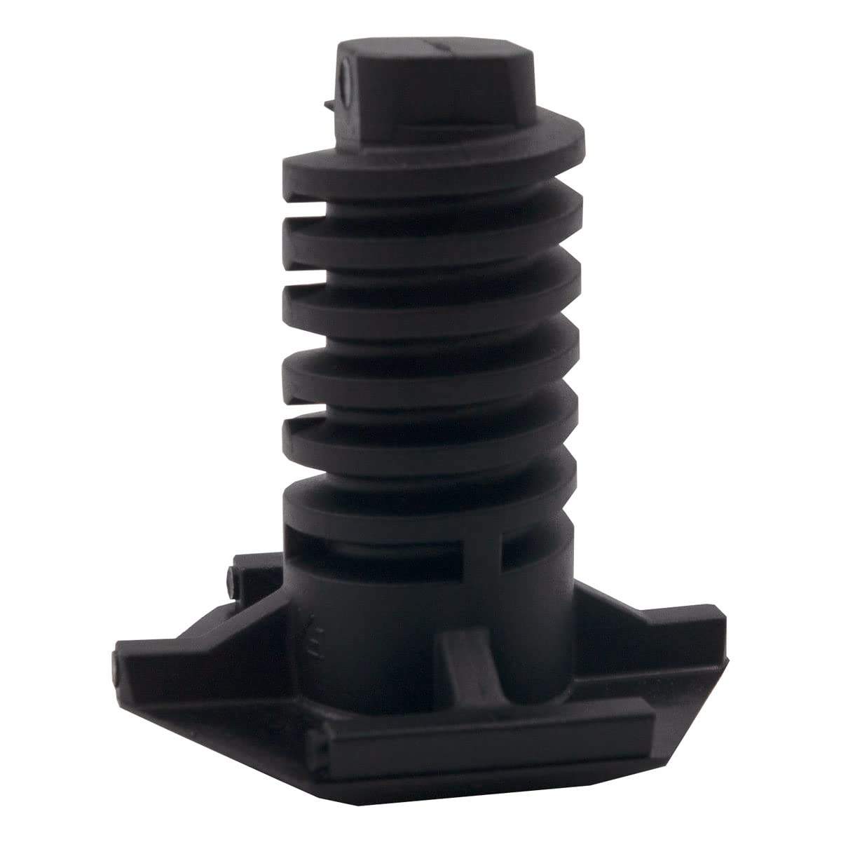 SDWB02K10182 wb02k10182-wb02k10379-range-leveling-leg view 41