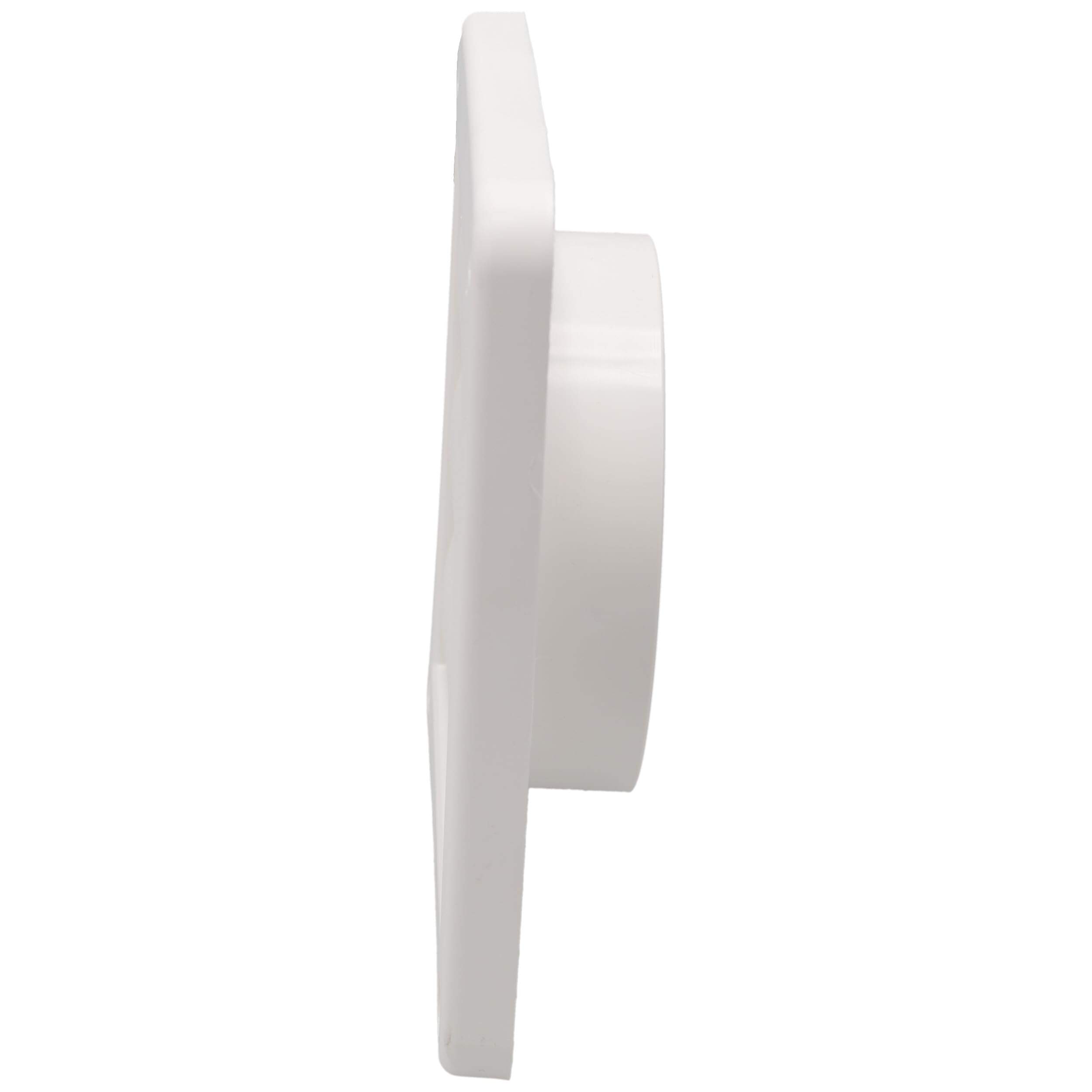 SD1423W 1423w-hs4w-48-outdoor-dryer-vent-cover view 41