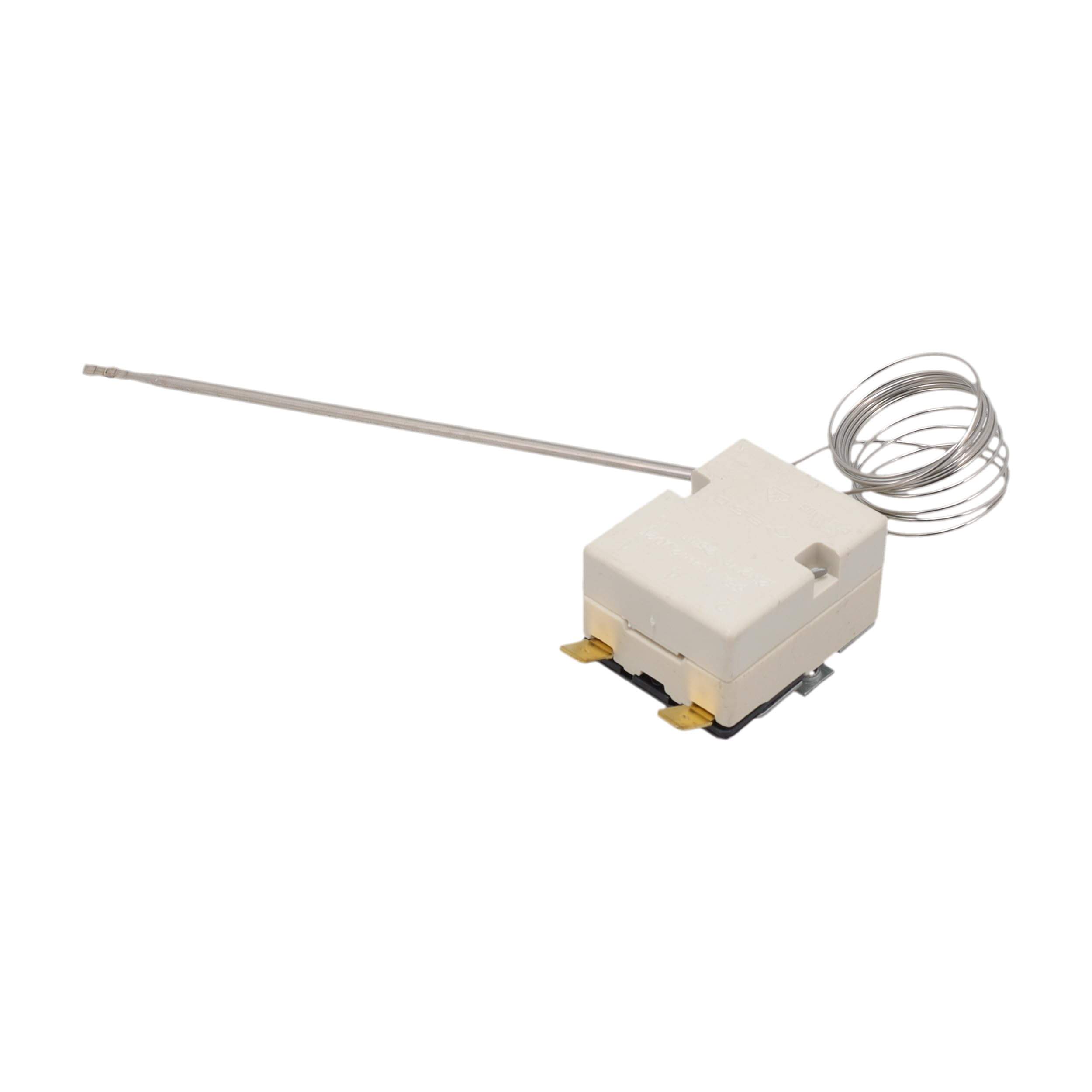 SD2T-30401-13 2t-30401-13-30401-13--commercial-fryer-hi-limit-thermostat view 41