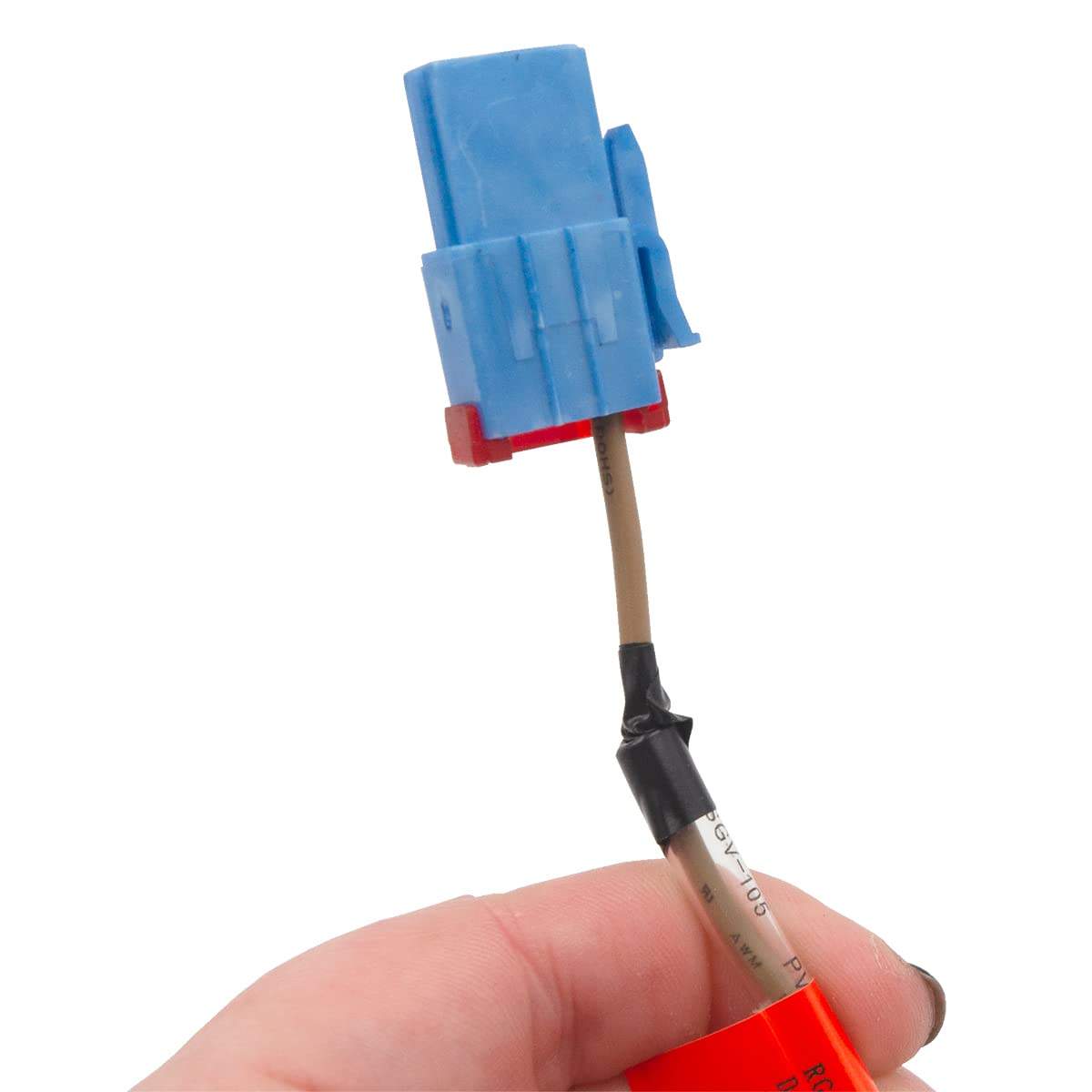 SDDA47-00244W da47-00244w-2031523-refrigerator-defrost-heater-assembly view 41