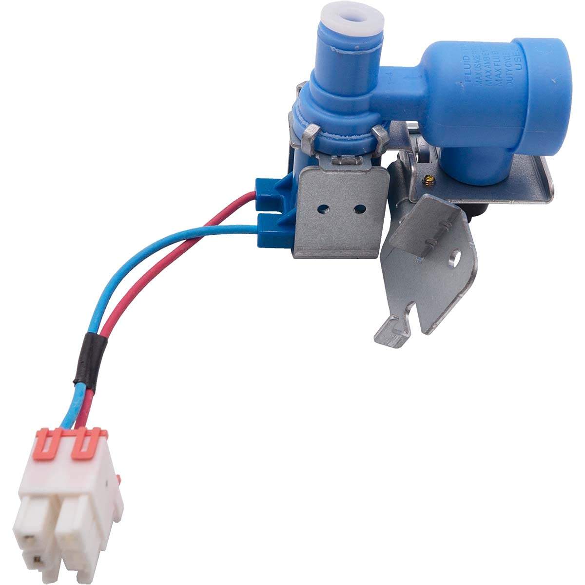 SD5220JB2010T 5220jb2010t-ps10065037-refrigerator-water-inlet-valve view 31