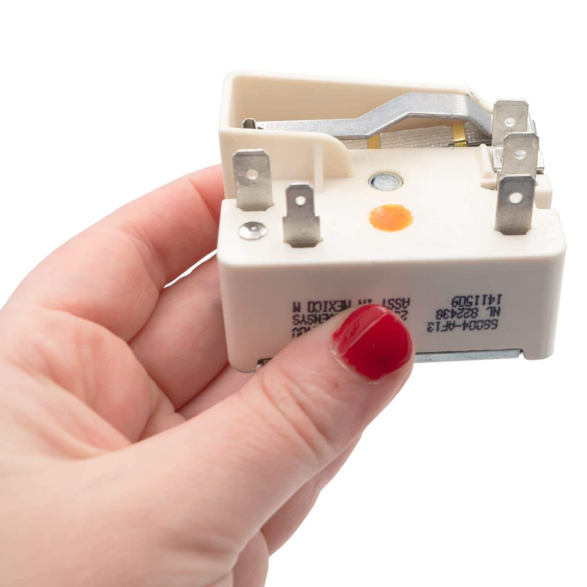 SD164D1816P02 164d1816p02-range-surface-element-switch view 31