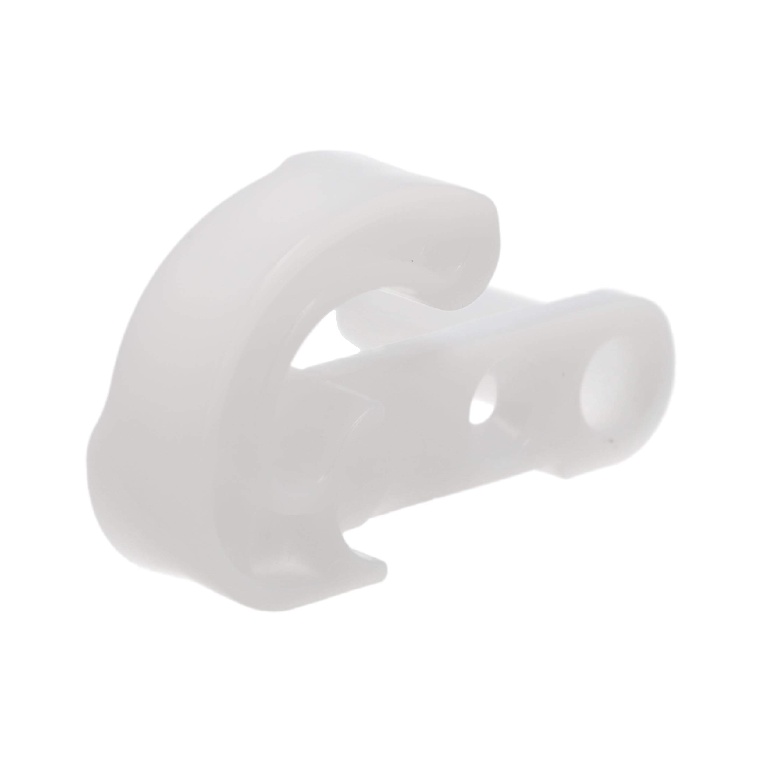 SDK2028891 k2028891-ap7143312-refrigerator-door-stopper view 81