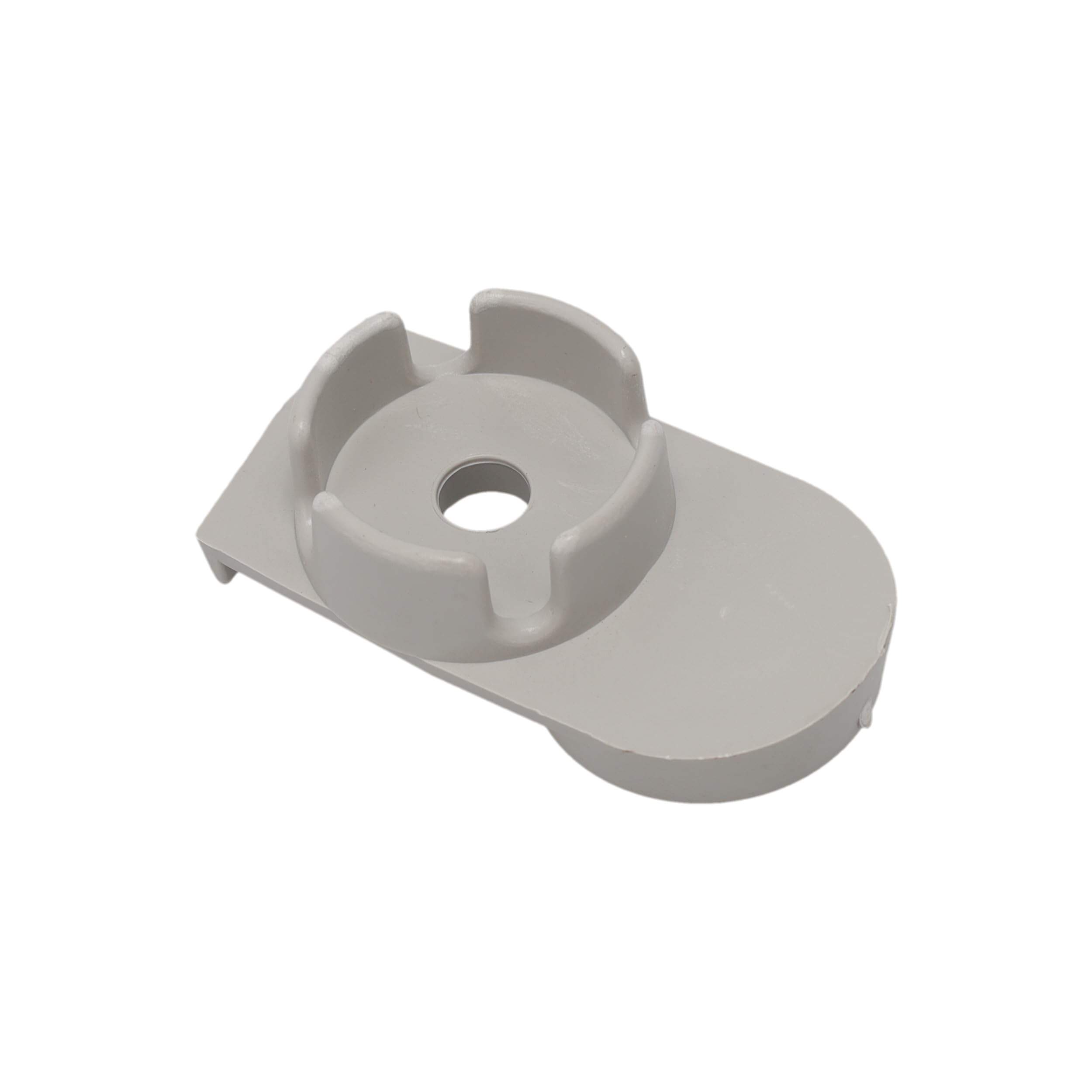 SD8268812 8268812-904081-dishwasher-spray-arm-retainer view 21