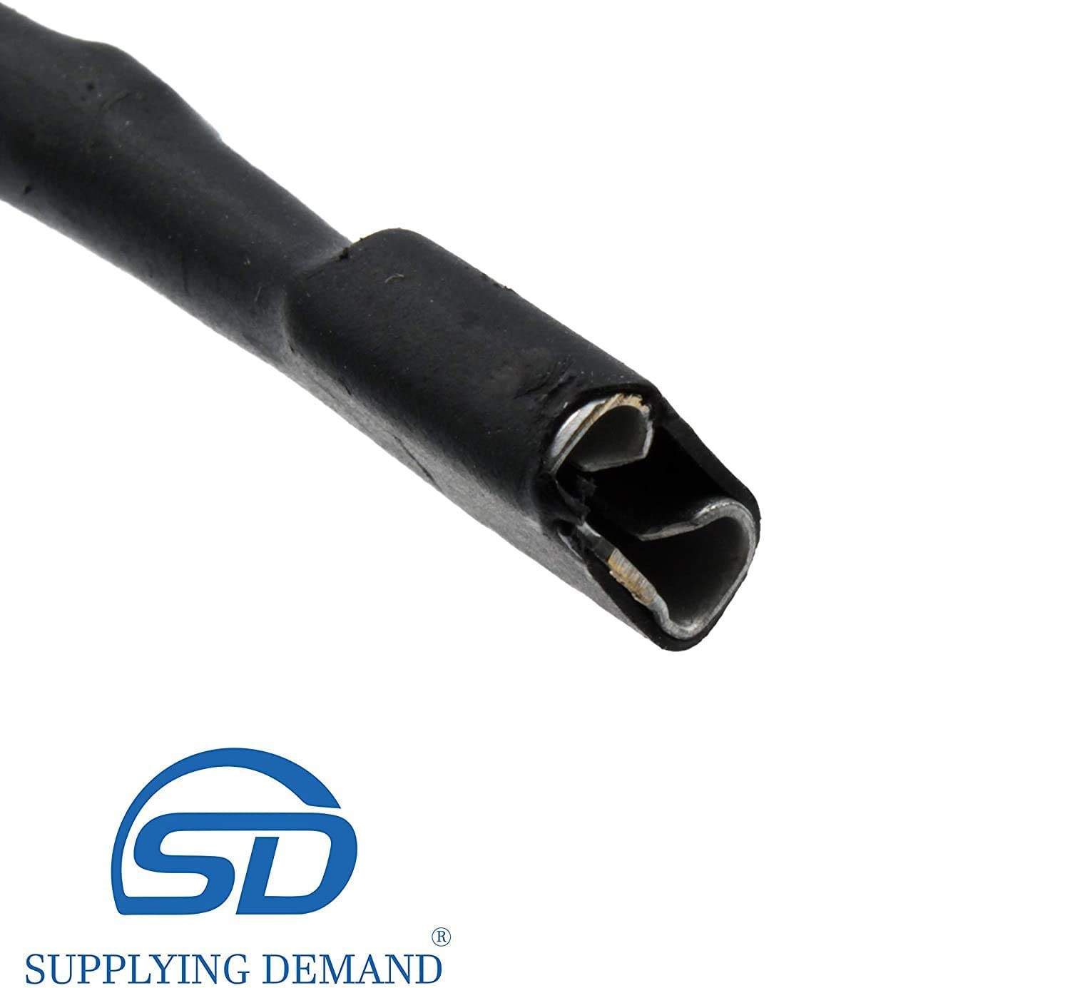 SD6851W1A002E 6851w1a002e-6021w3b001a-microwave-diode view 31