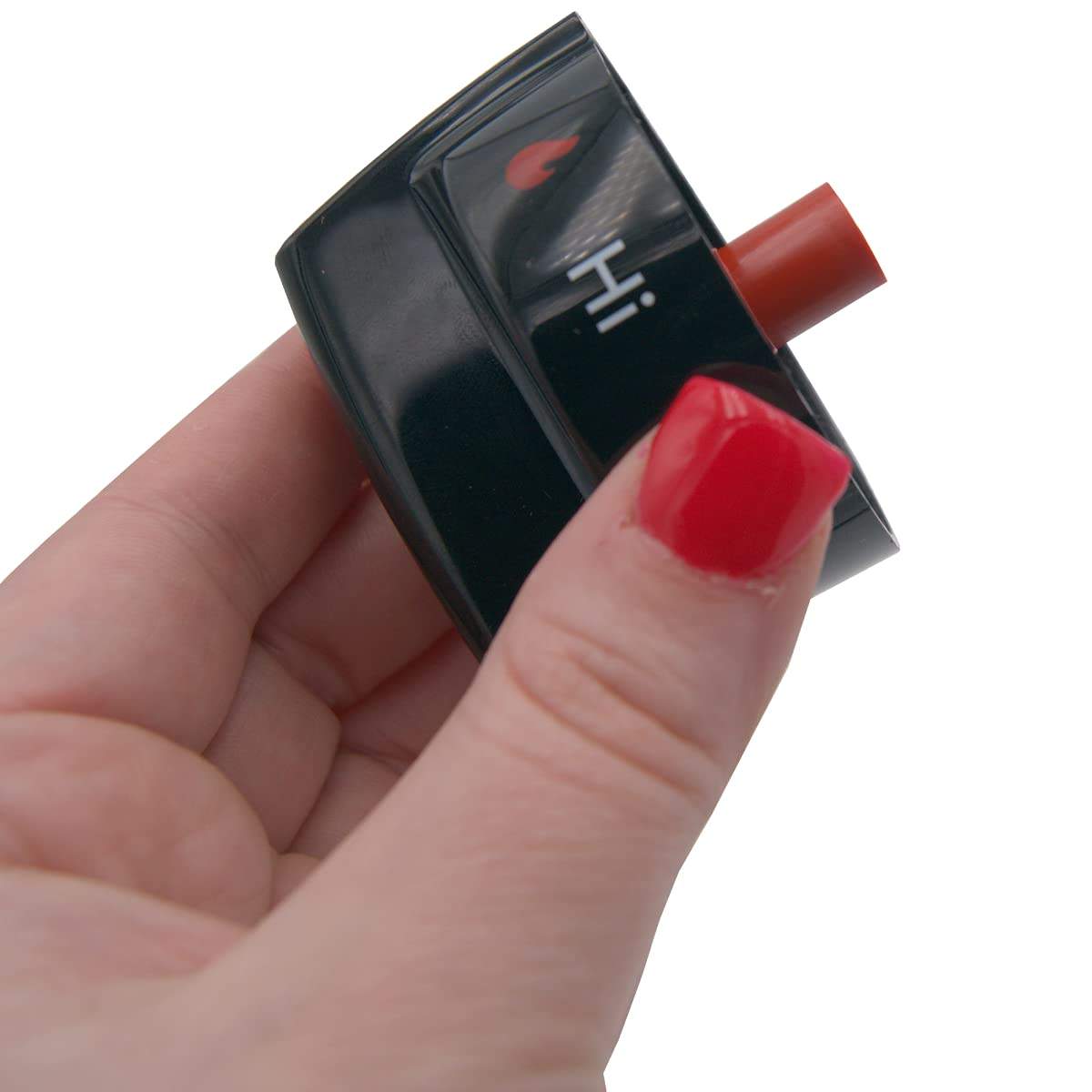 SD5304507386 5304507386-ap6248346-gas-range-burner-knob view 31