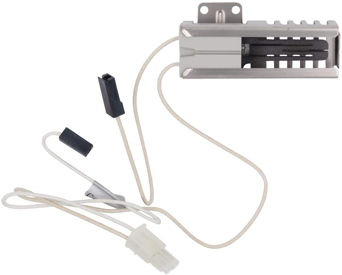 SD316489402 316489402-5304509706-range-oven-igniter
