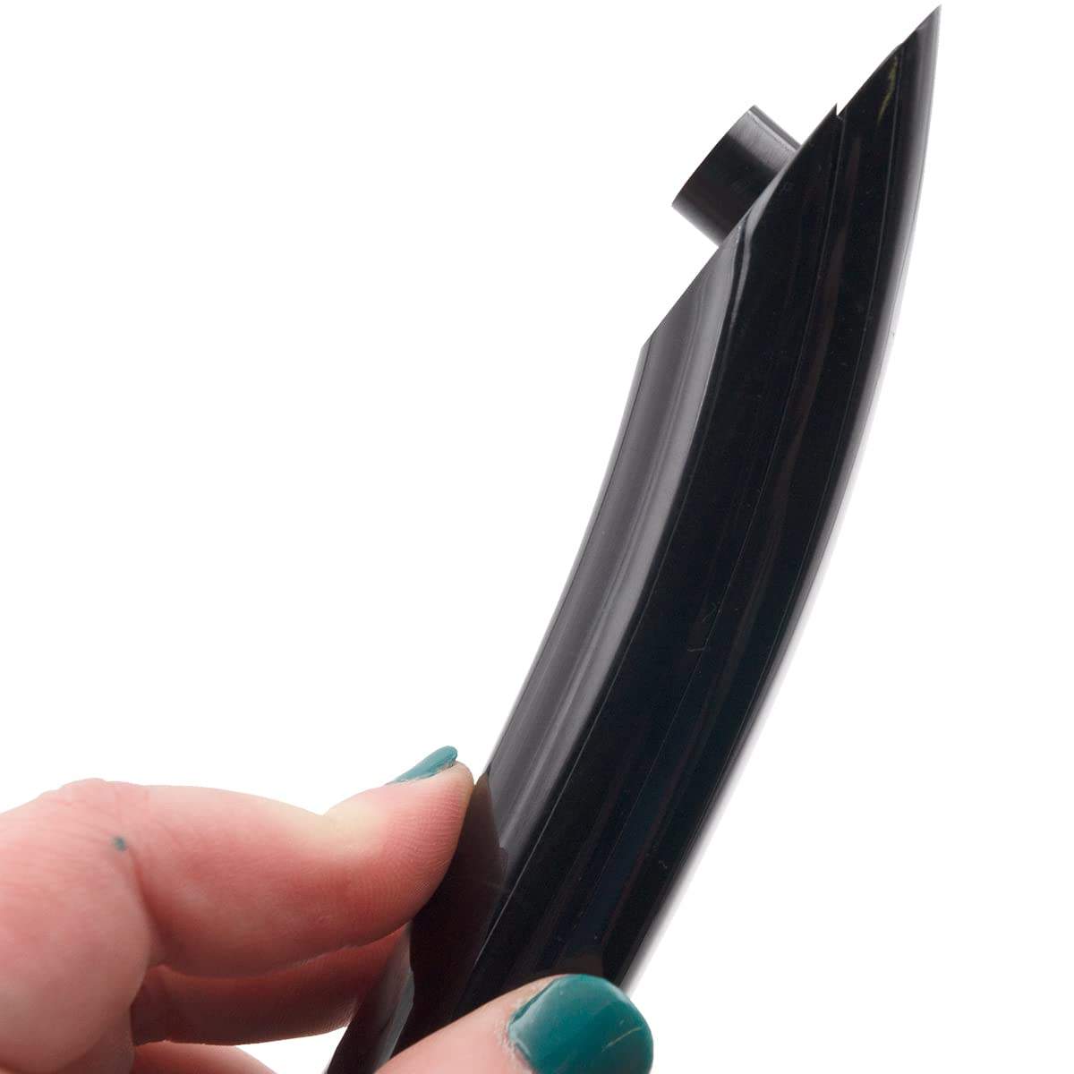 SDWB15X10248 wb15x10248-1555973-microwave-door-handle view 51