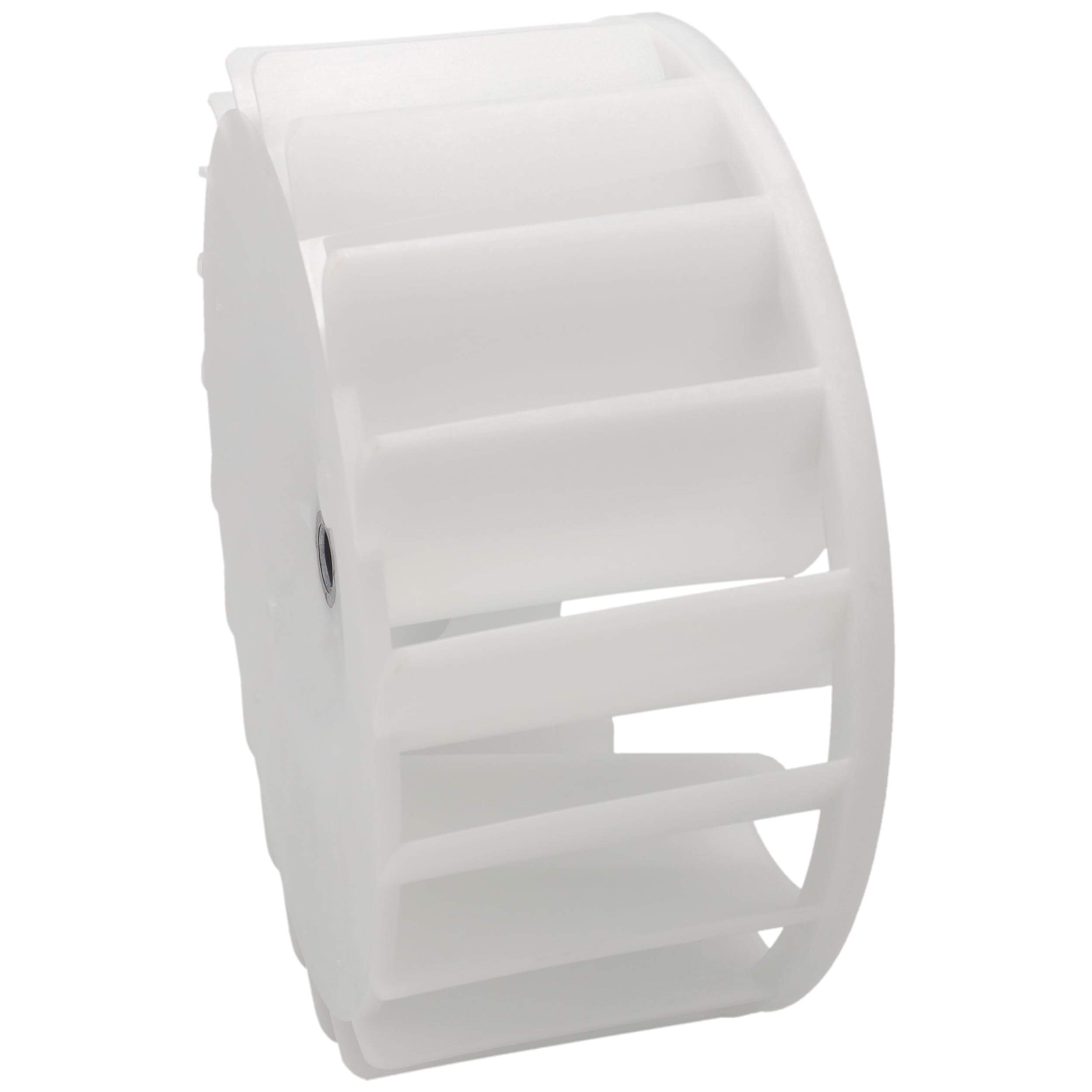 SDDC67-00180B dc67-00180b-35001097-dryer-blower-wheel view 81