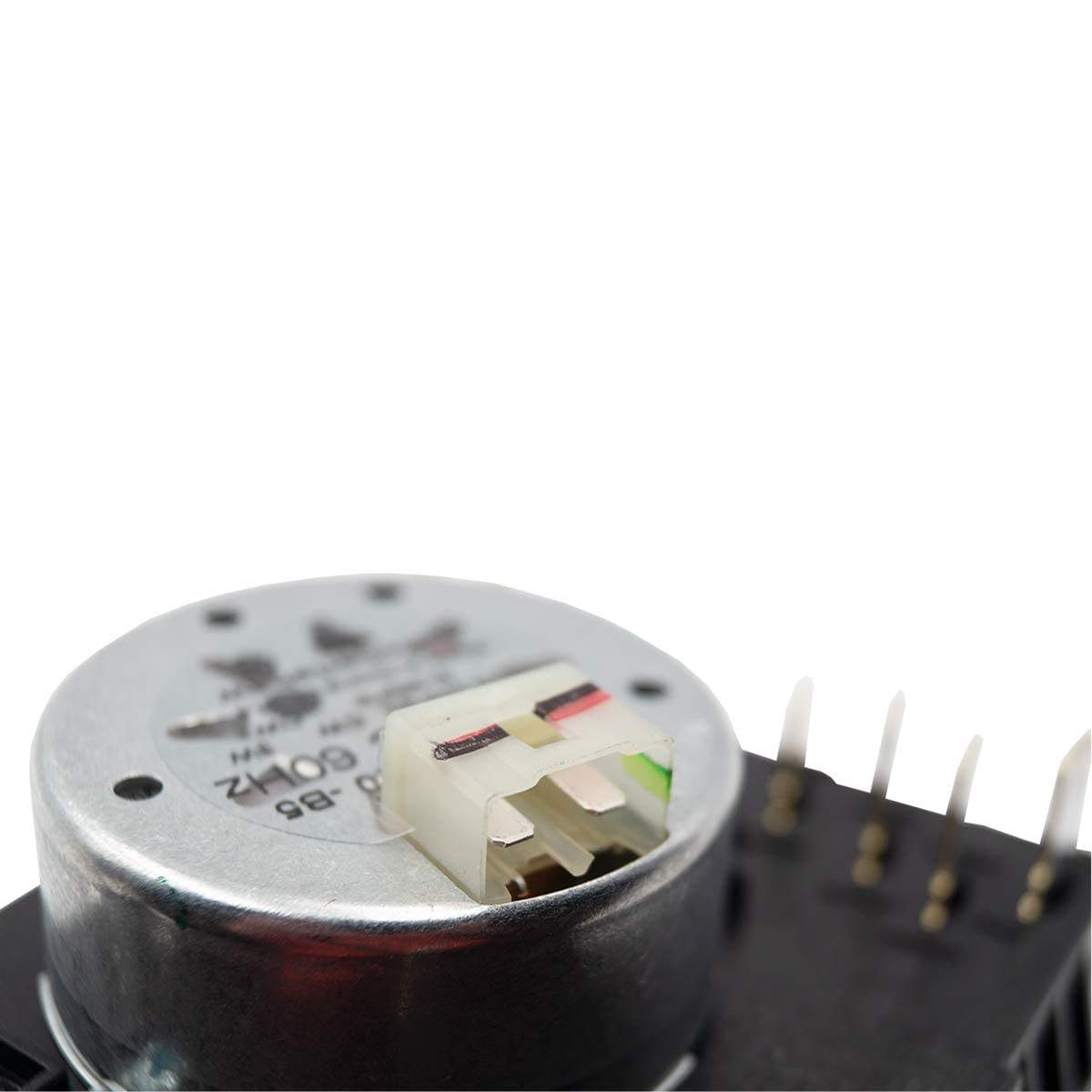 SDW10436303 w10436303-wpw10436303-dryer-3-cycle-timer view 61