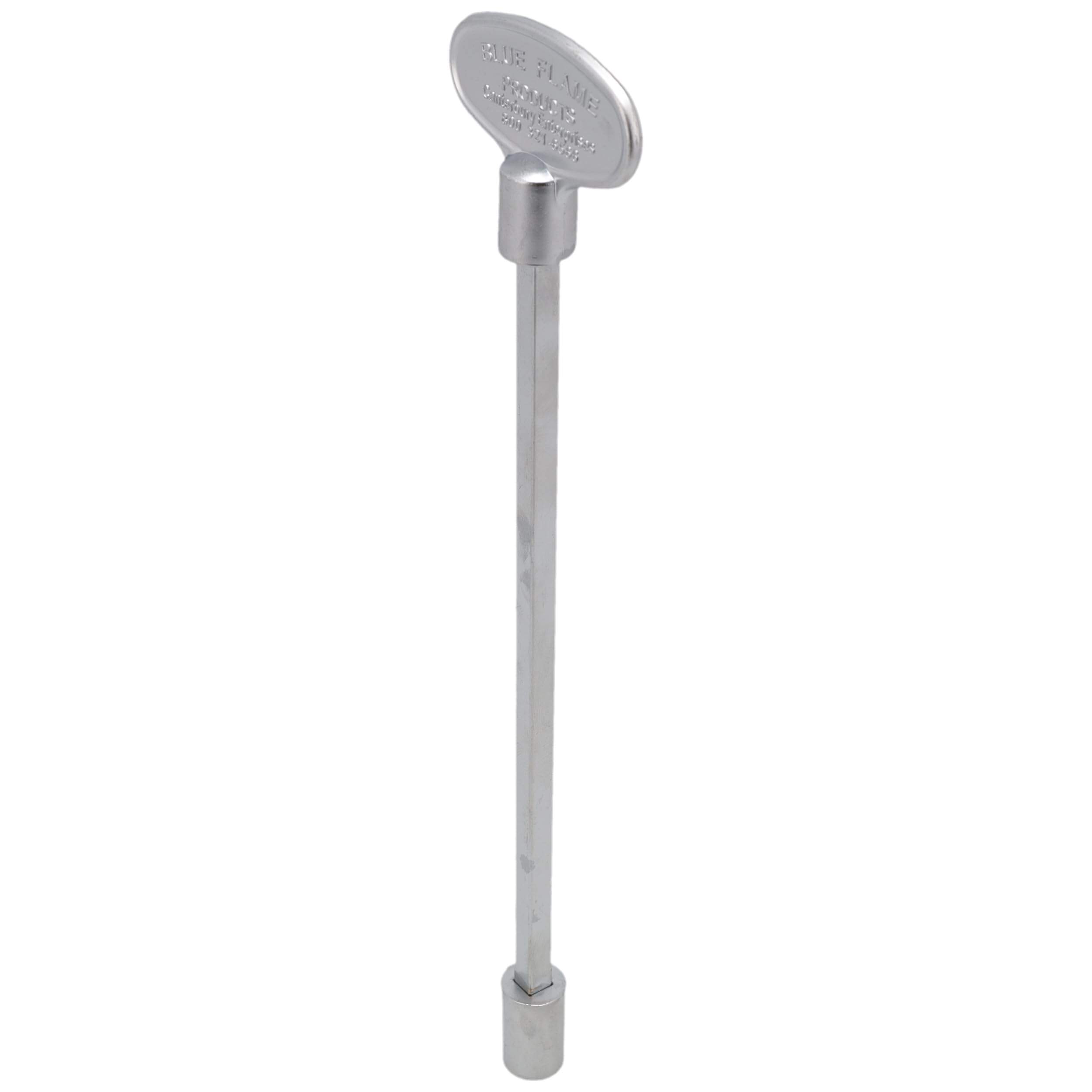 SDSVL-8SC-BF svl-8sc-bf-8-inch-universal-key-chrome-plated view 21