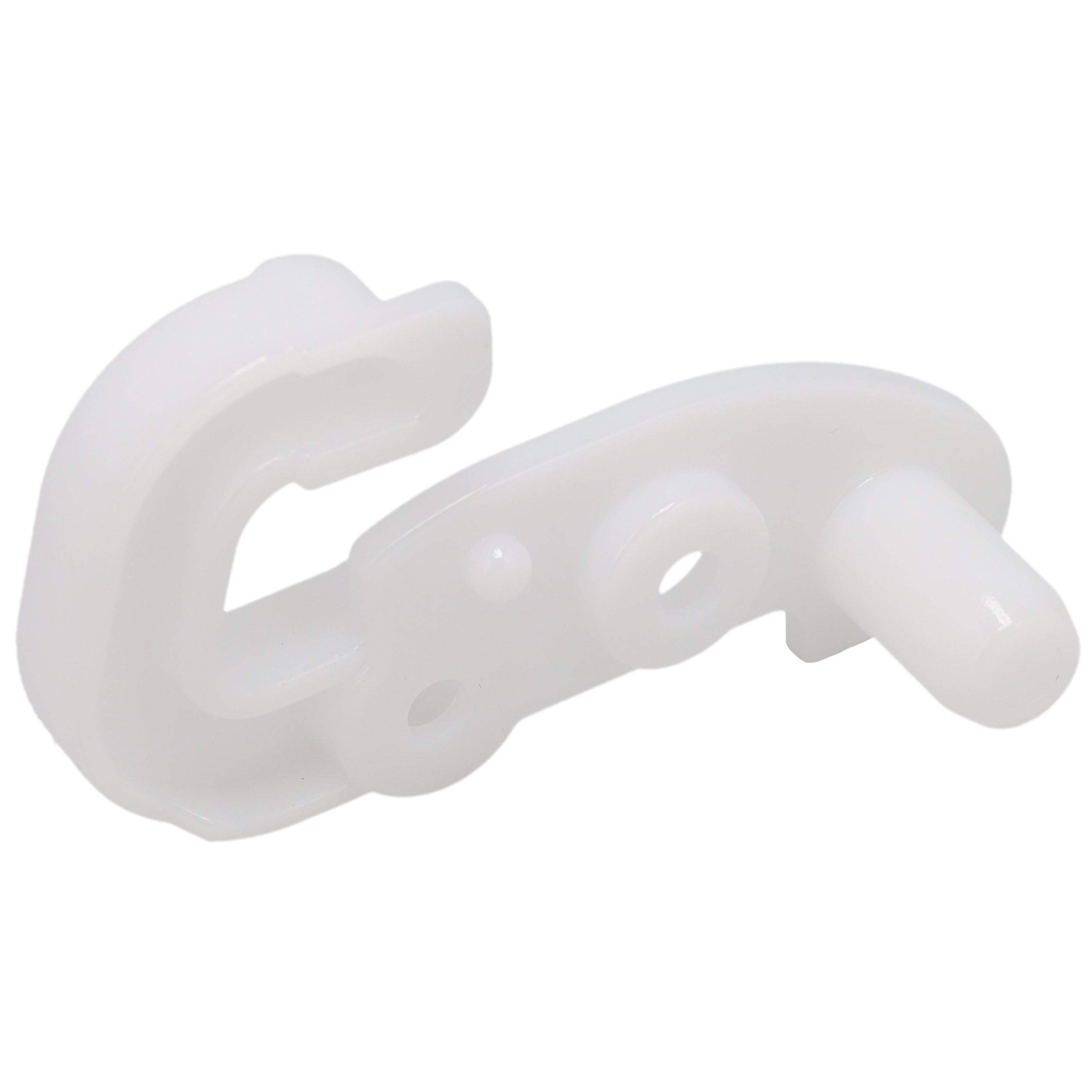 SDMJB63171201 mjb63171201-ap5979050-refrigerator-door-stop view 51