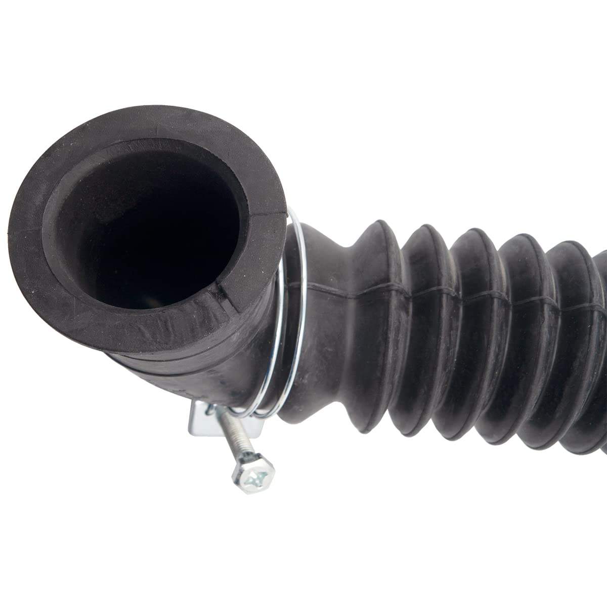 SDDC97-17417A dc97-17417a-3288952-washer-drain-hose-with-clamps view 31