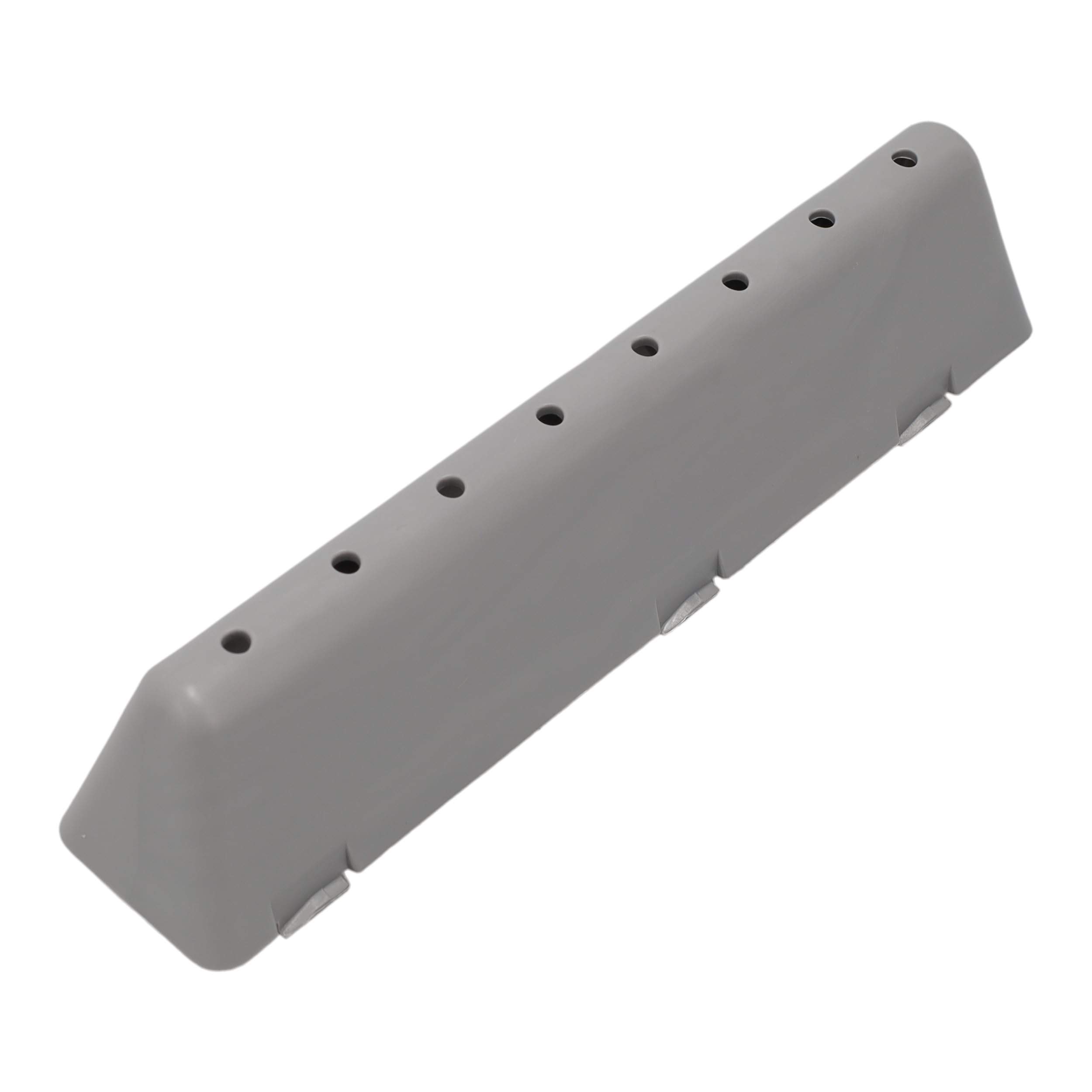 SD4432EN2002A 4432en2002a-ap5672874-washer-drum-paddle-lifter view 71