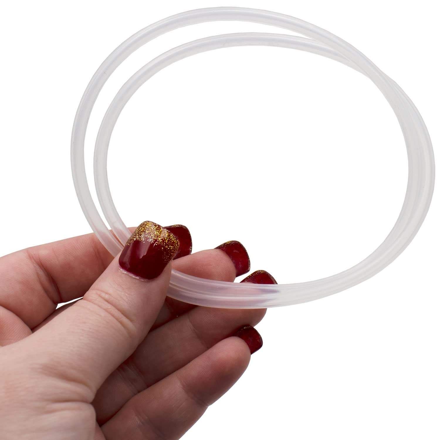 SD12005744 12005744-4163892-dishwasher-sump-pump-gasket-set view 51