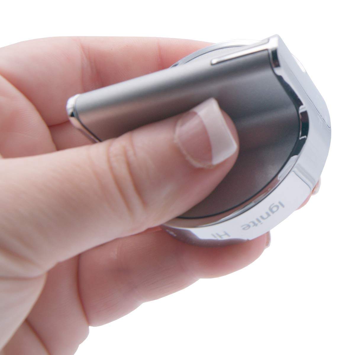 SDW10762263 w10762263-ap5957838-range-oven-control-knob-set view 61