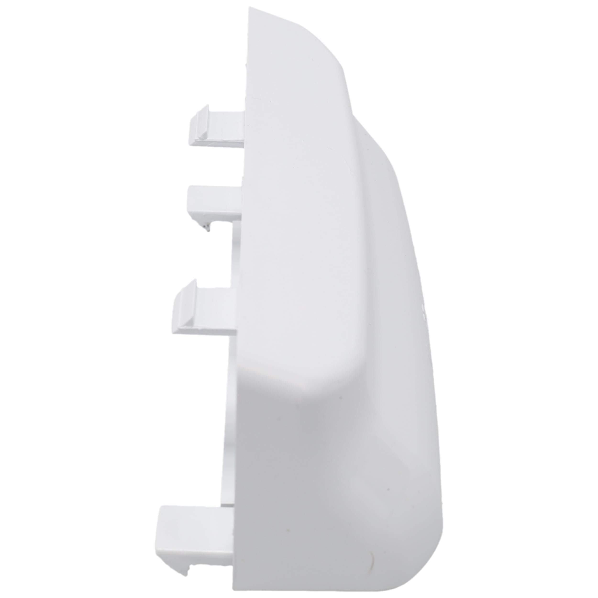 SDW10313917 w10313917-4444670-refrigerator-light-housing view 61