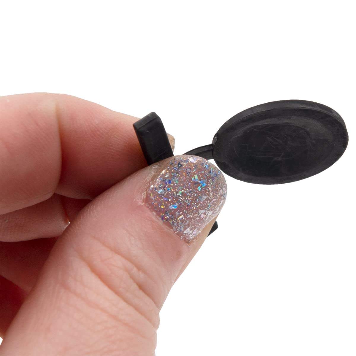 SDDD66-00045A dd66-00045a-2134428-dishwasher-drain-sump-check-valve view 41