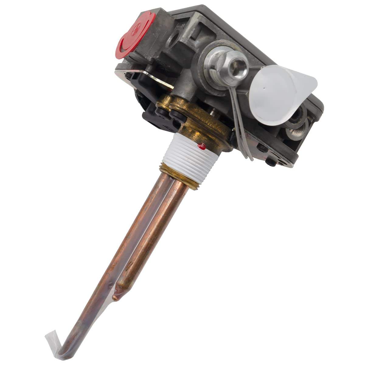 SDSP20303A sp20303a-20352605234-water-heater-gas-control-thermostat view 51