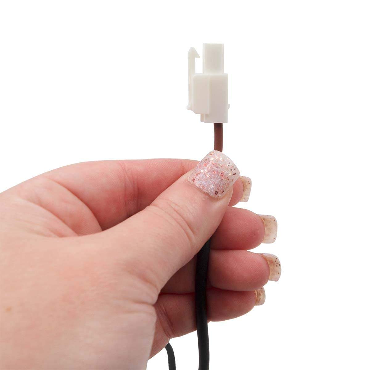 SDDA47-00424L da47-00424l-ps4140703-refrigerator-defrost-heater view 51