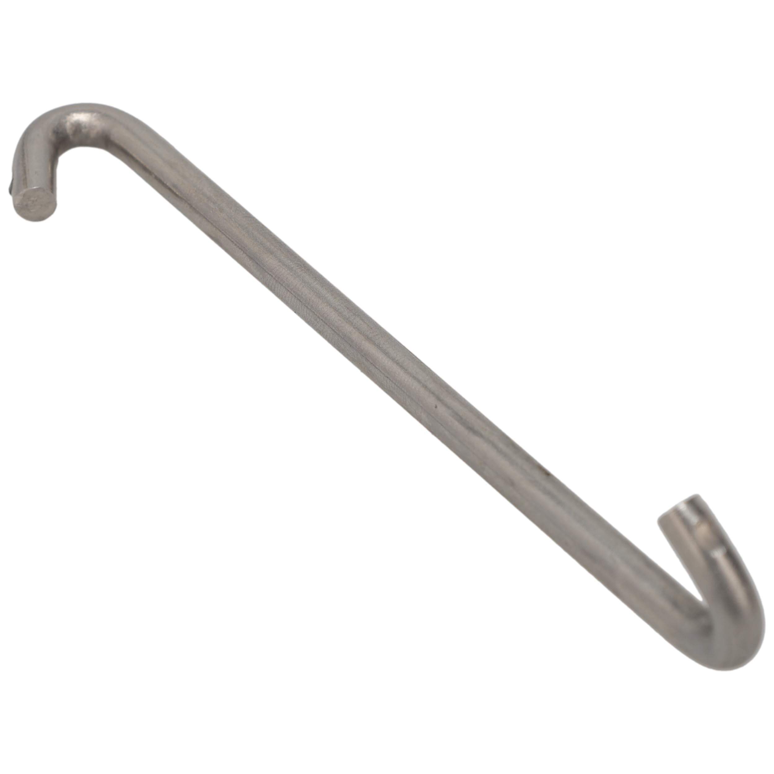 SD1082802 1082802-oven-door-hinge-link view 31