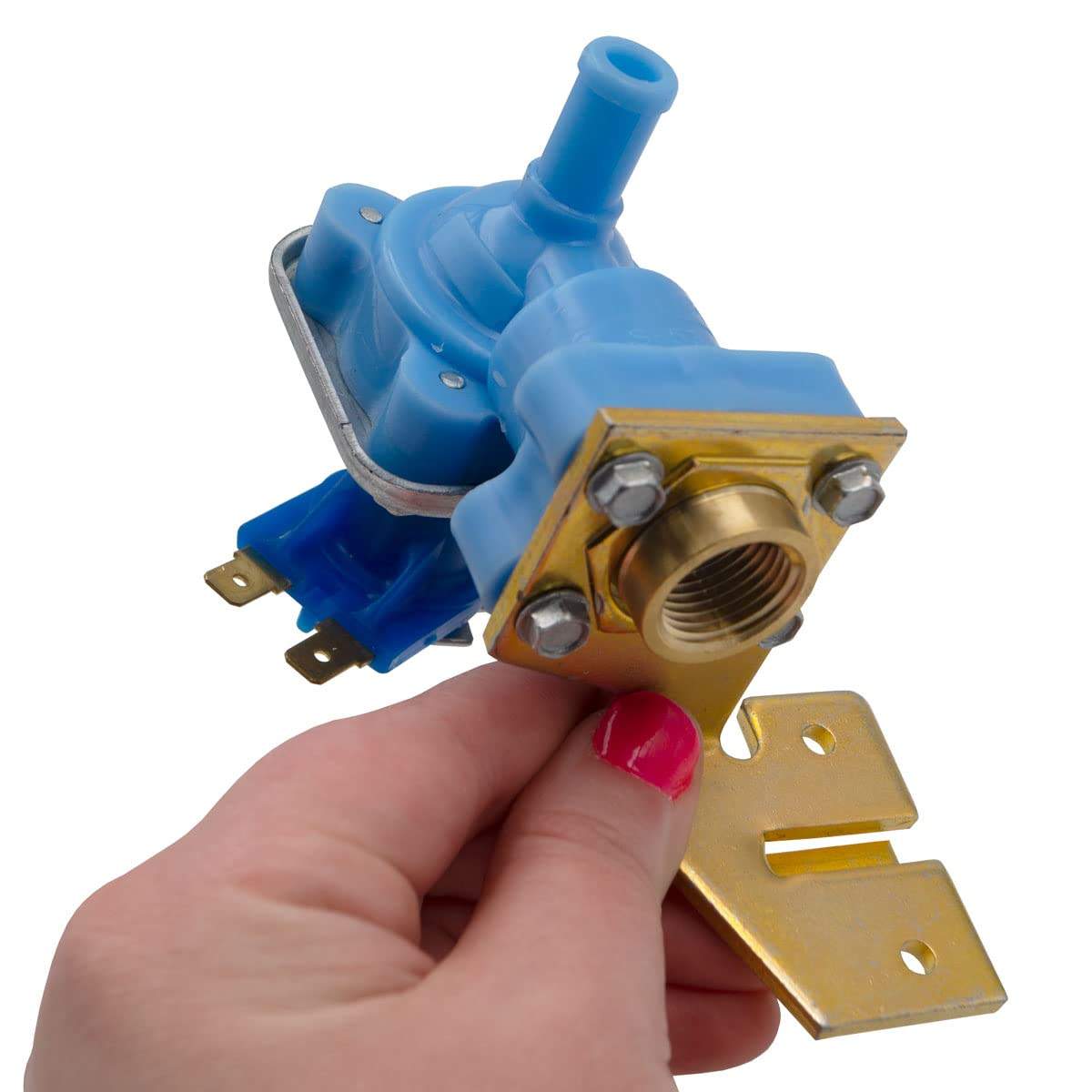 SDWD15X93 wd15x93-wd21x0536-dishwasher-water-inlet-valve view 41