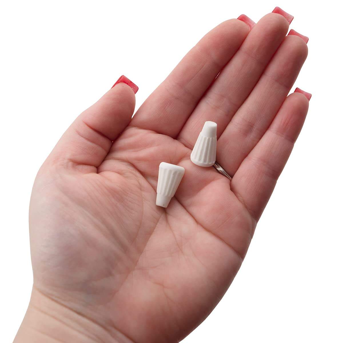 SD41-205 41-205-range-oven-igniter view 81