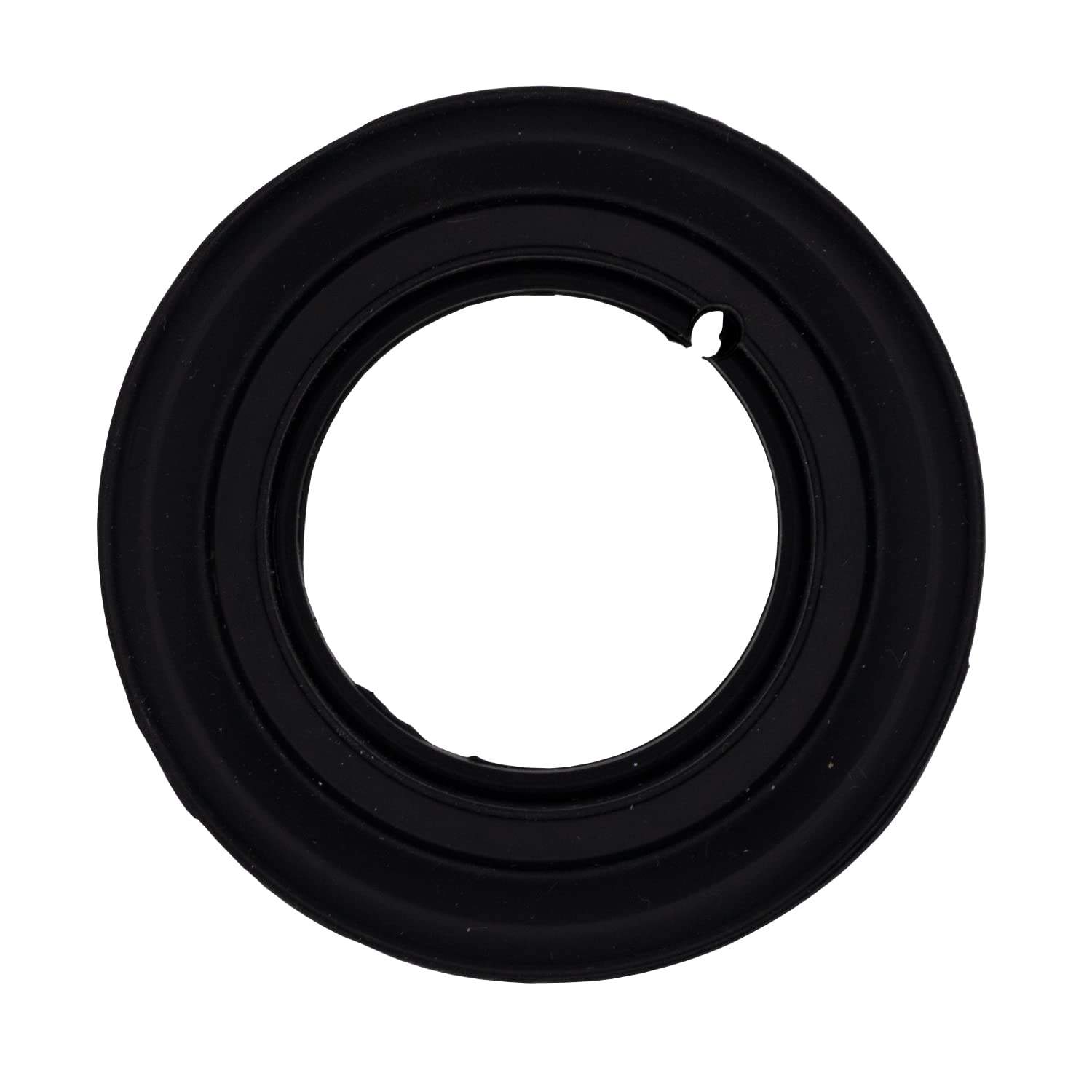 SD996530015809 996530015809-espresso-machine-filter-holder-seal