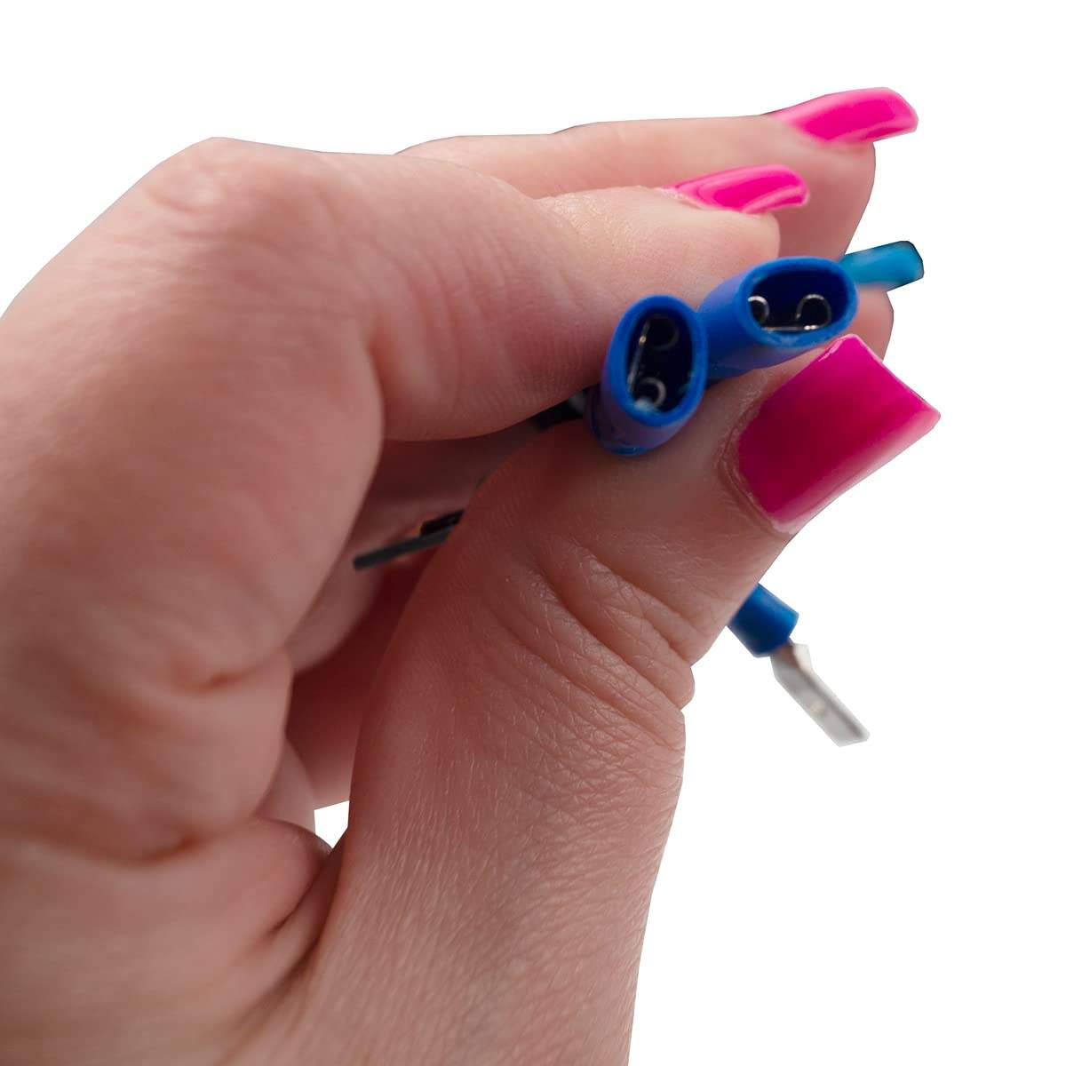 SDBRK5 brk5-fuse-pro-5-amp-tester view 41