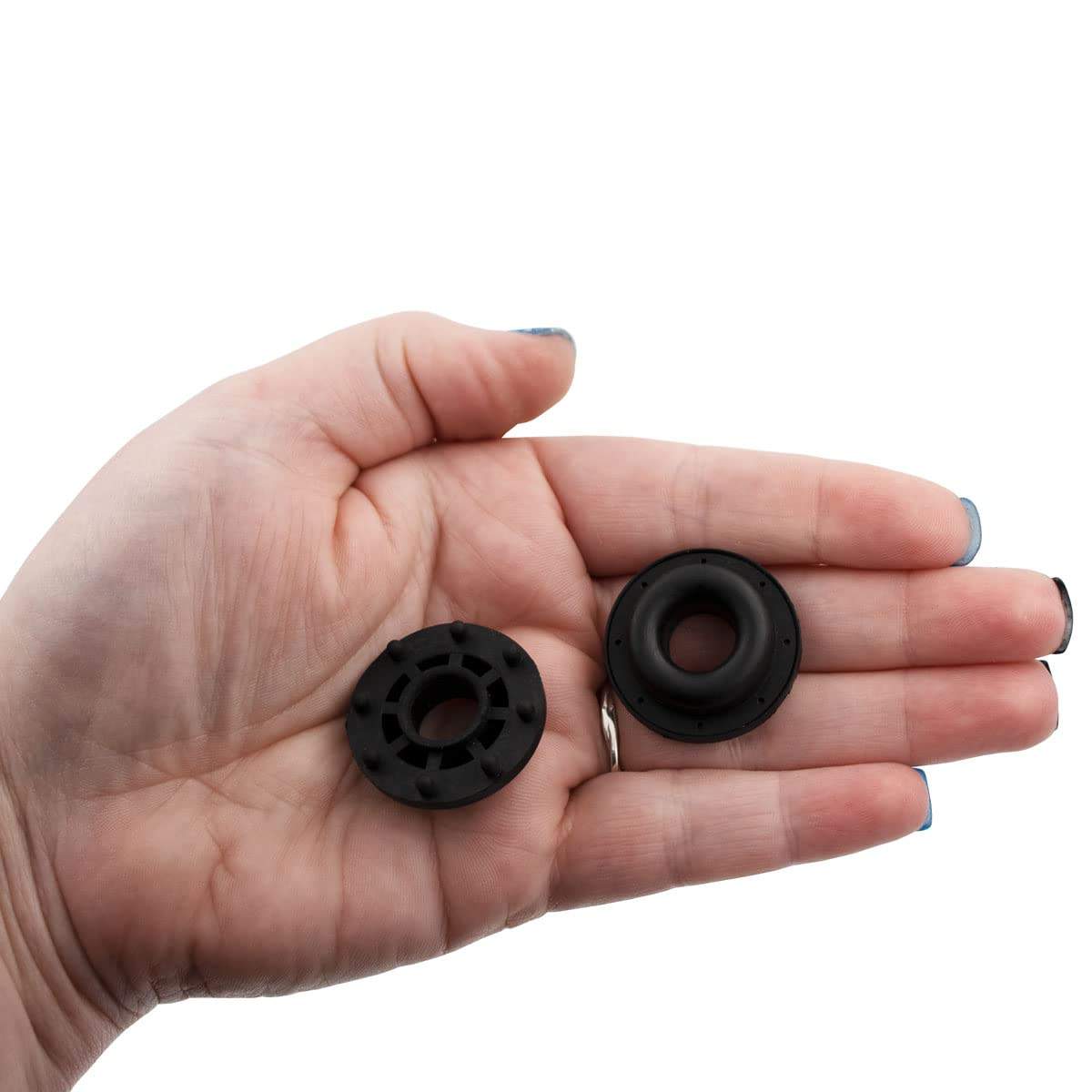 SDDA97-01949A-FBA da97-01949a-ap4170193-refrigerator-condenser-fan-motor-kit view 61