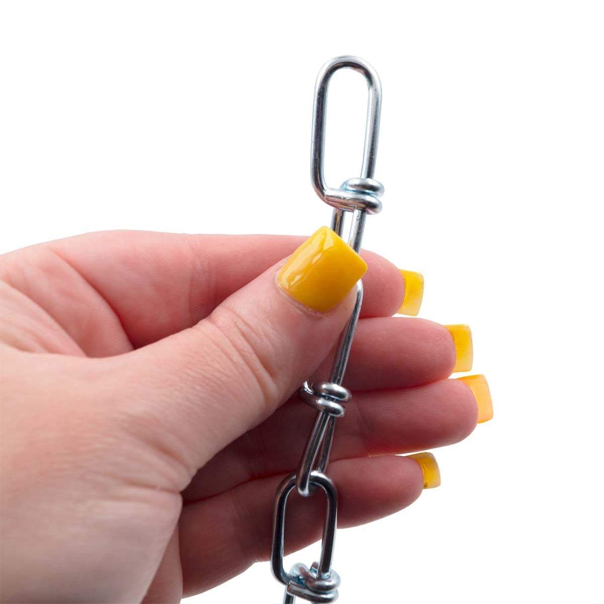 SDWB2X7909 wb2x7909-wb02x7909-range-anti-tip-bracket-kit view 61