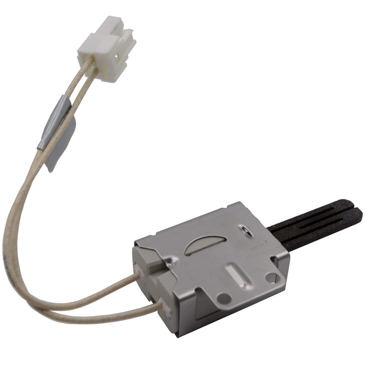 SD316489404 316489404-5304506545-gas-range-upper-broil-igniter view 41