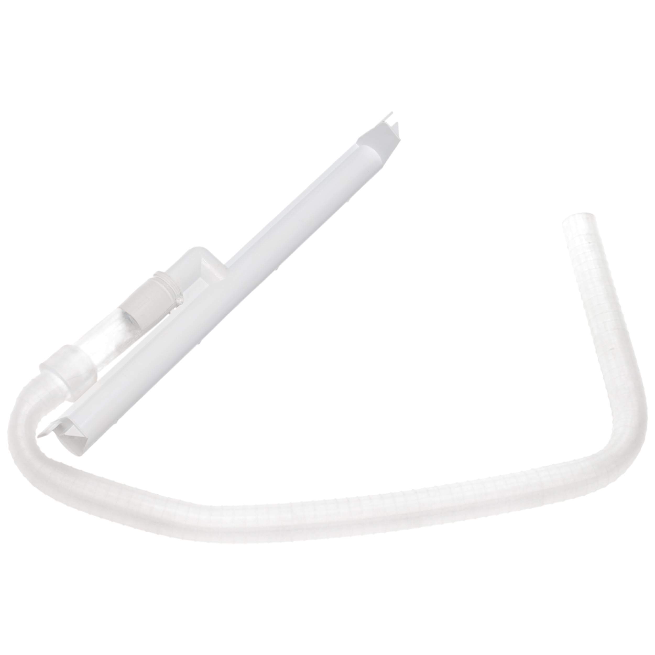 SDW10863947 w10863947-2185523-ice-machine-water-distributor-tube view 31