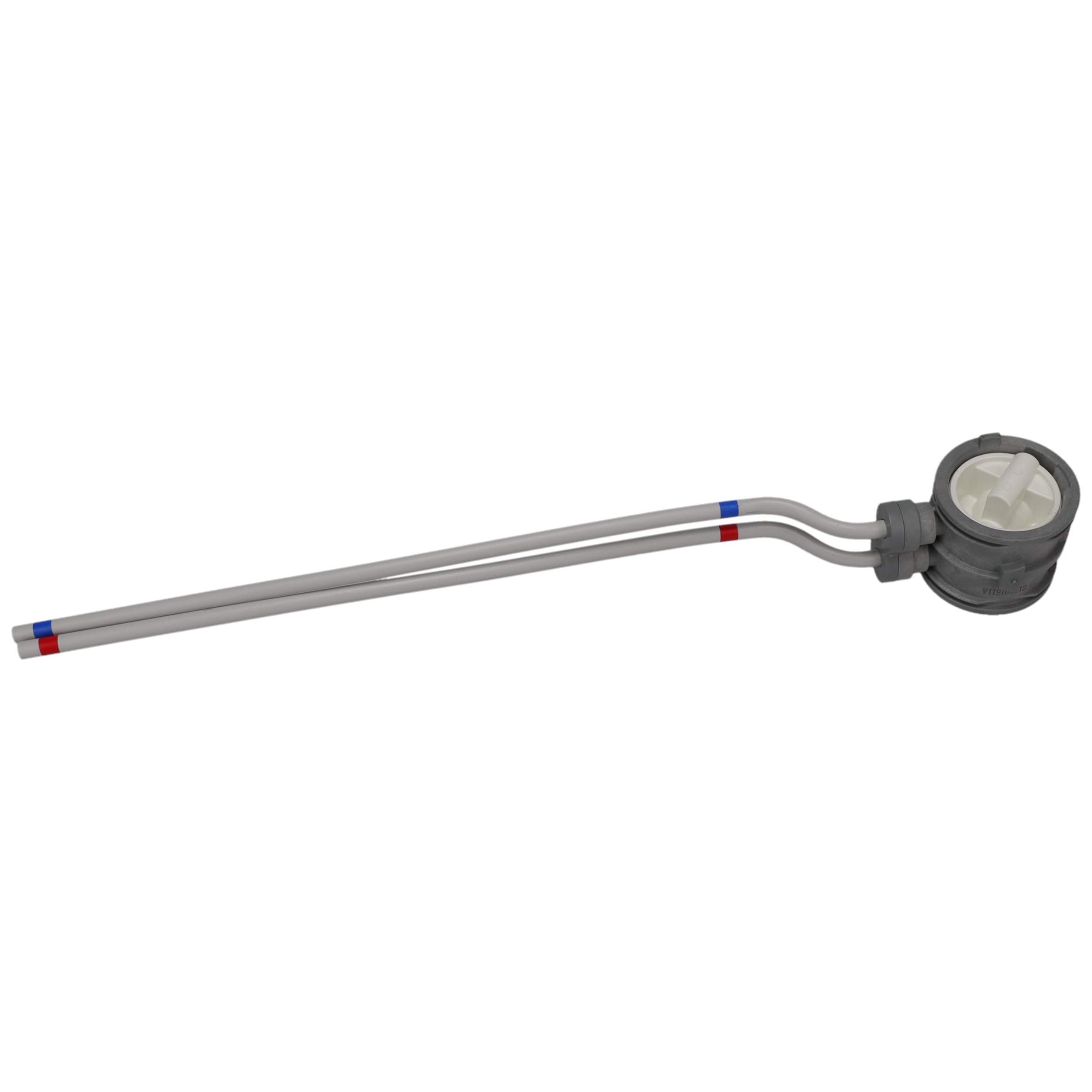 SDWR02X13684 wr02x13684-3031979-refrigerator-water-filter-manifold view 81