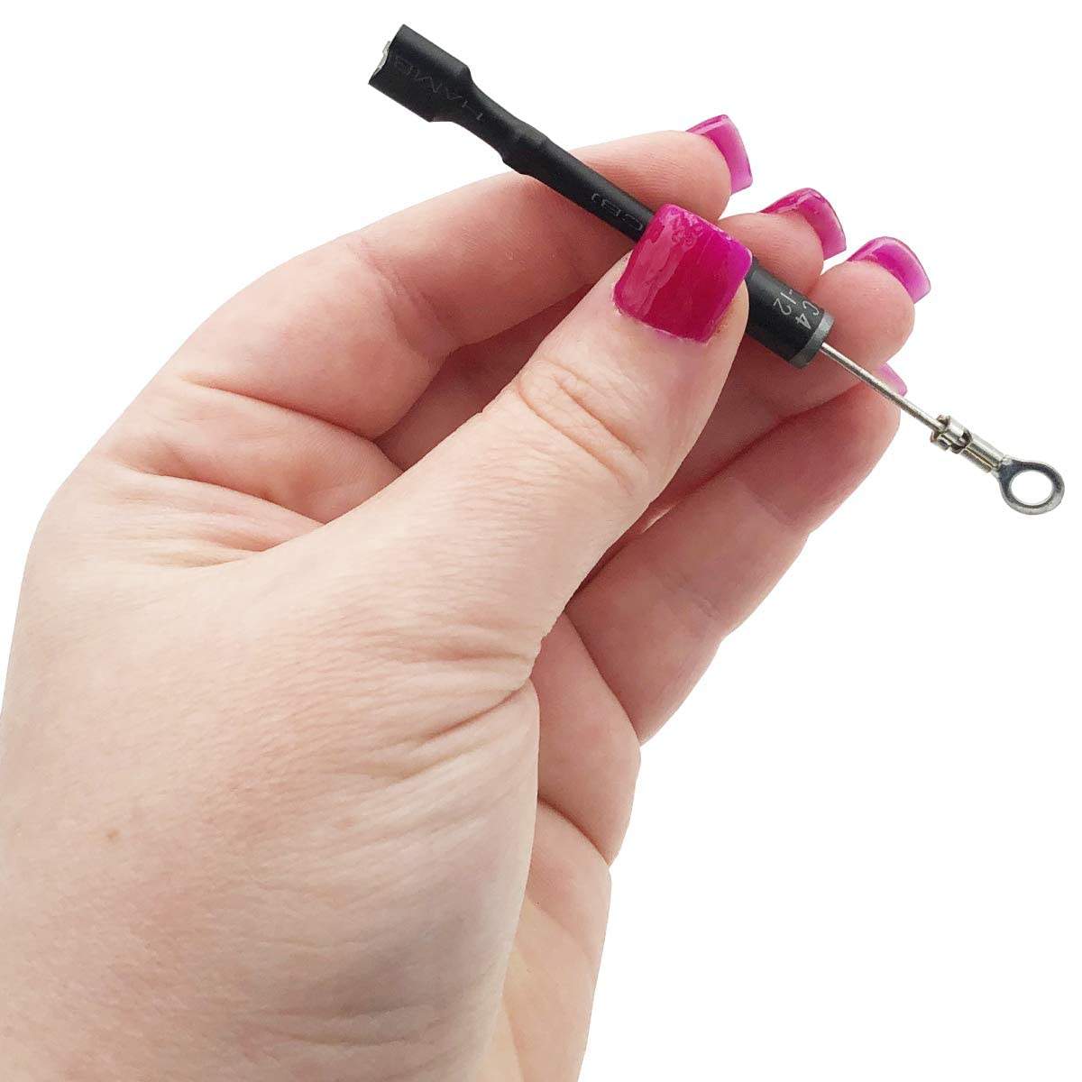 SDWB27X21012 wb27x21012-3026361-microwave-diode view 31