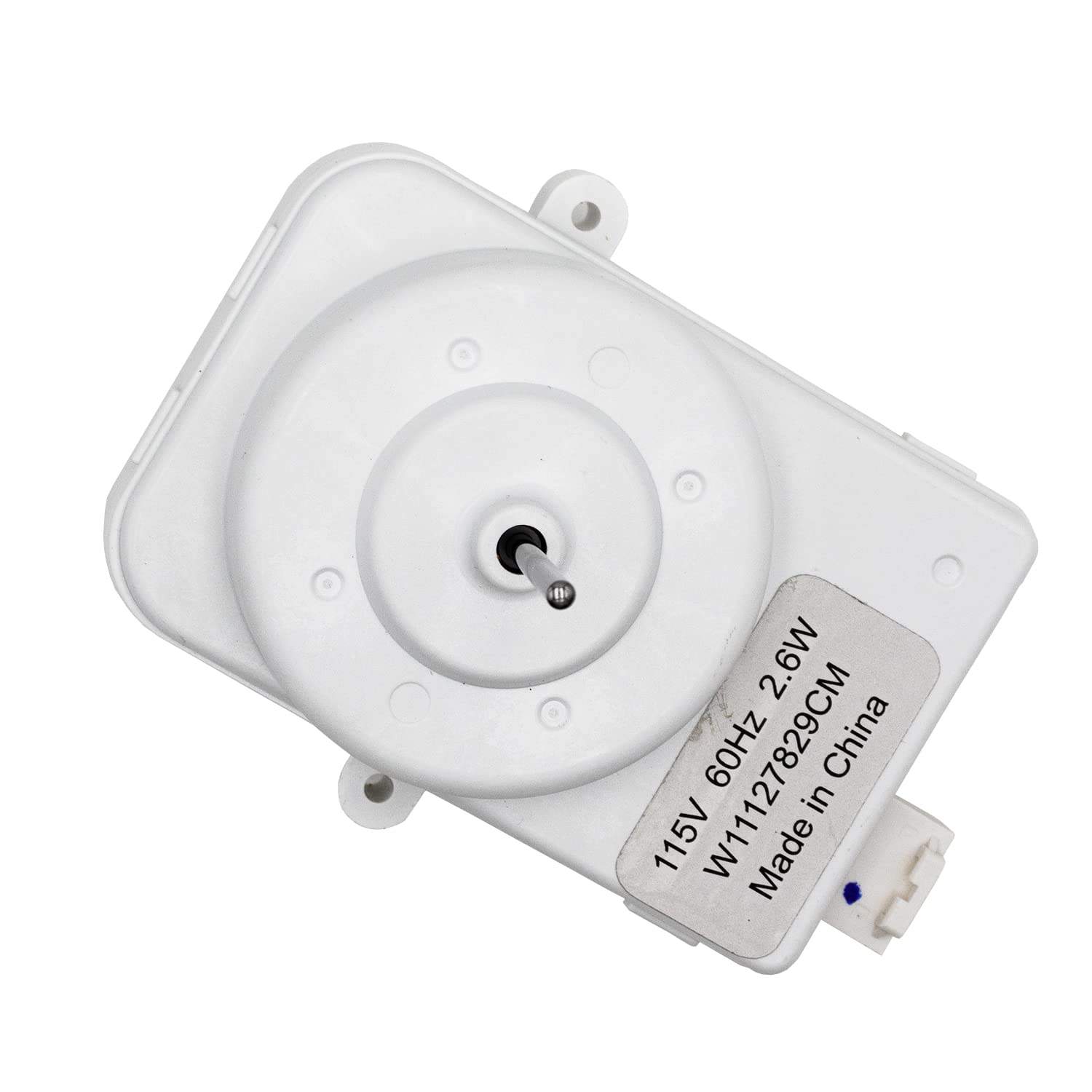 SDW11127829 W11127829-W10917708-refrigerator-condenser-fan-motor