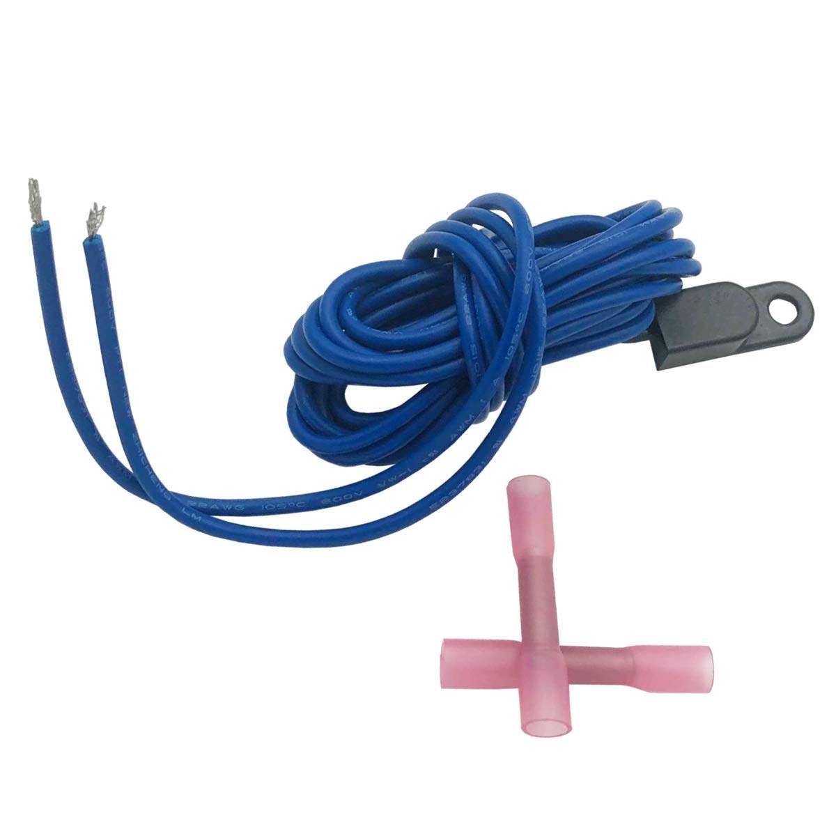 SD4204150 4204150-th4150-refrigerator-thermistor-sensor-kit view 41