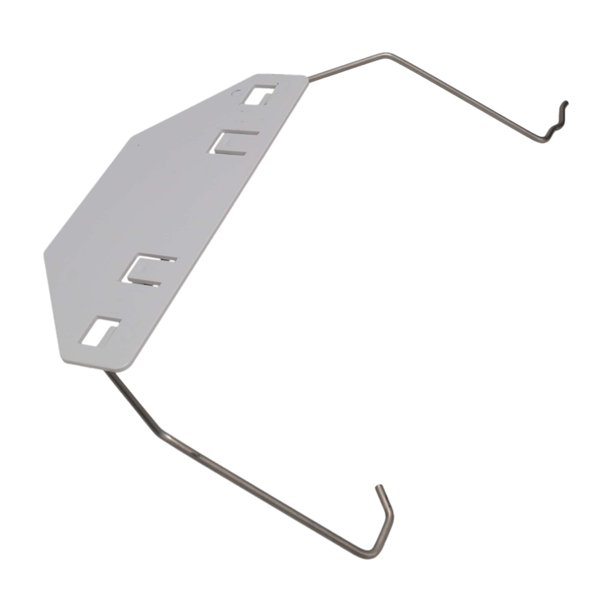 SDW11342242 w11342242-w11128135-refrigerator-ice-maker-shut-off-arm view 41