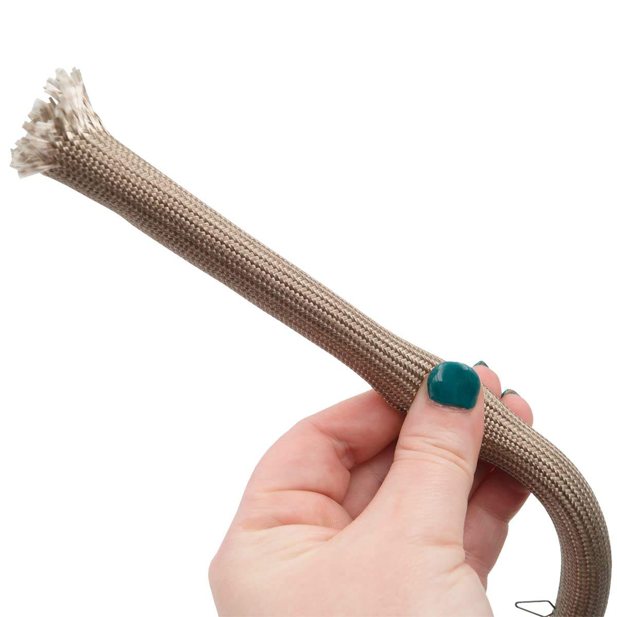 SDWB04T10050 wb04t10050-ps1019820-range-oven-door-gasket view 21