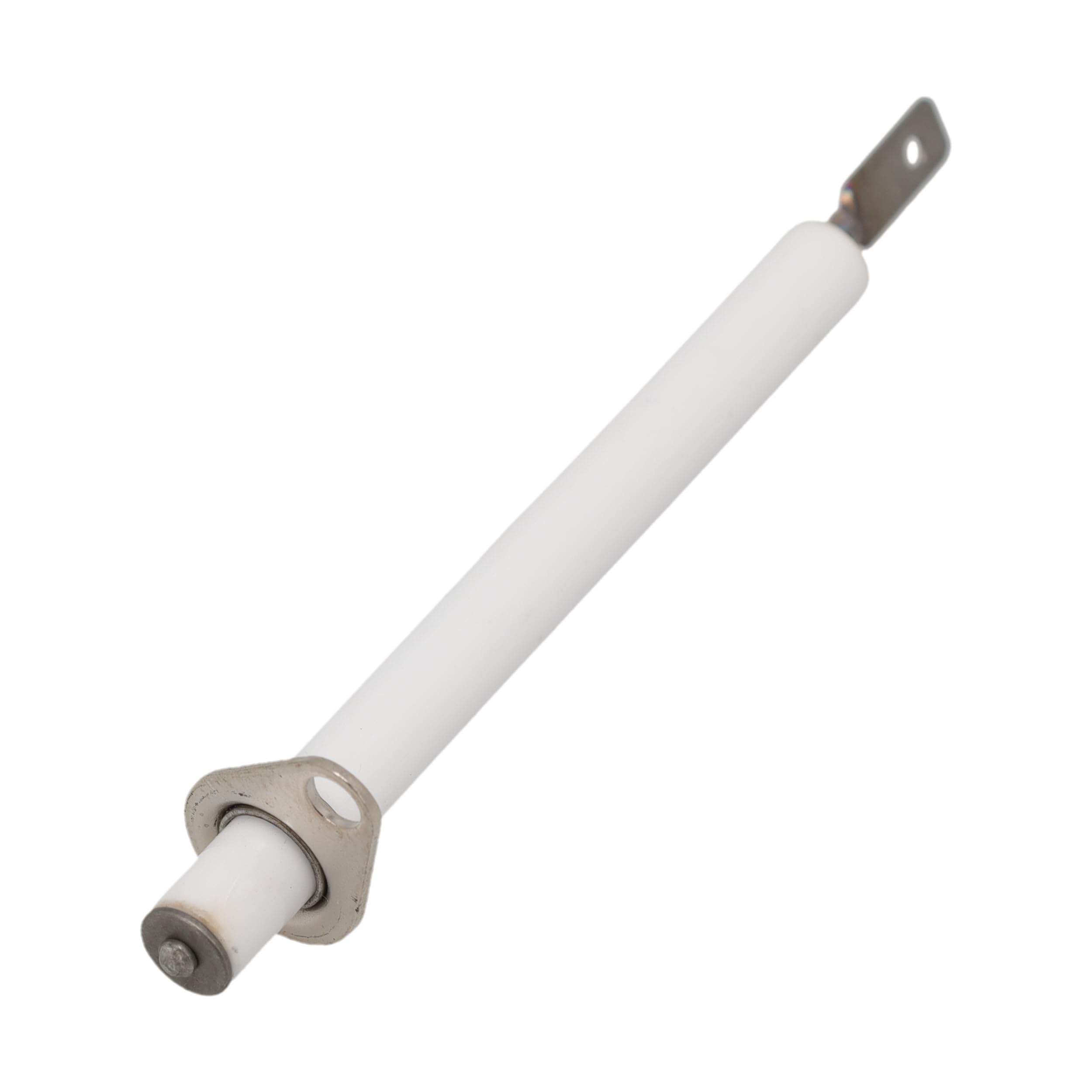 SD00617161 00617161-1560405-range-surface-burner-igniter view 41