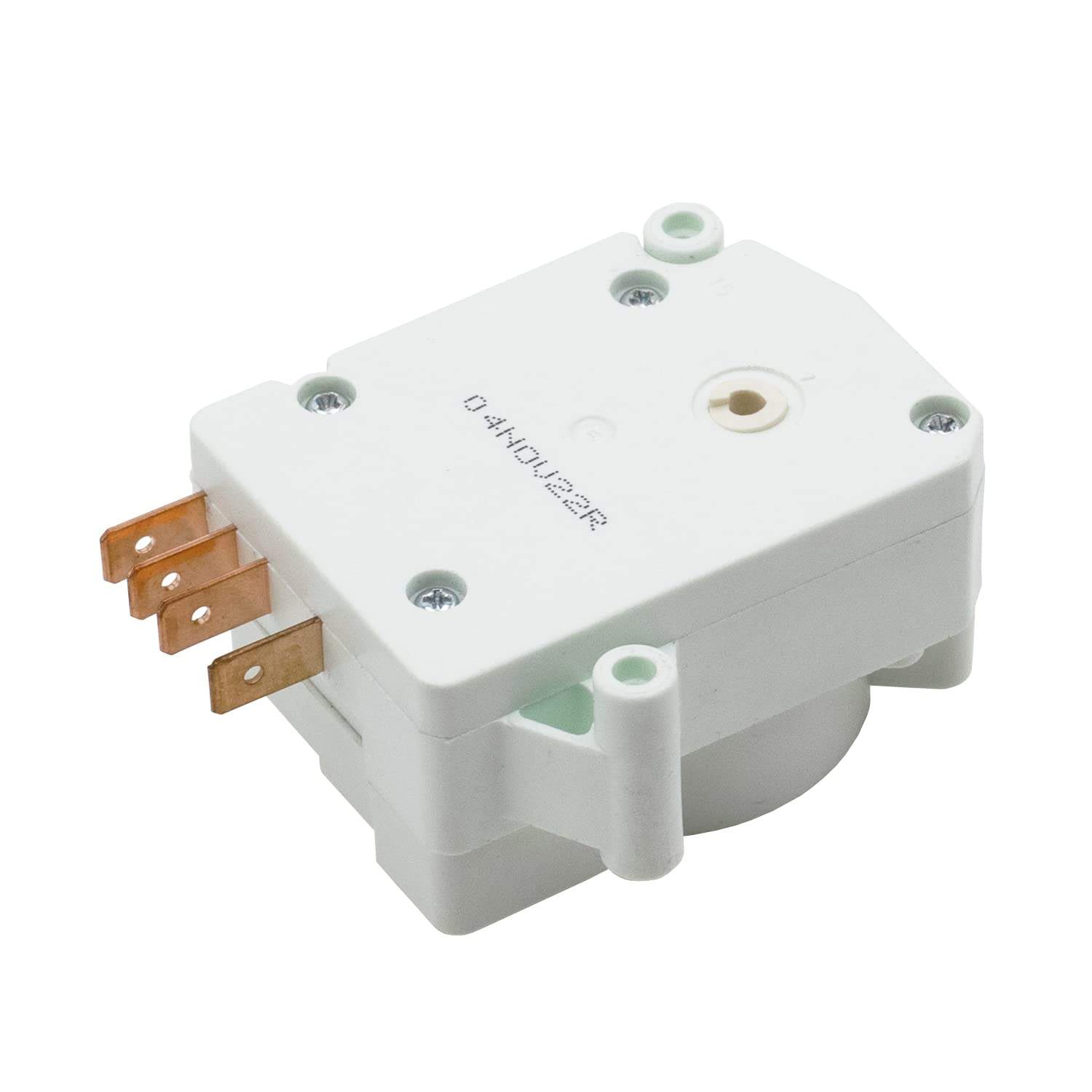 SDWR9X502 wr9x502-wr09x10049-refrigerator-defrost-timer view 31