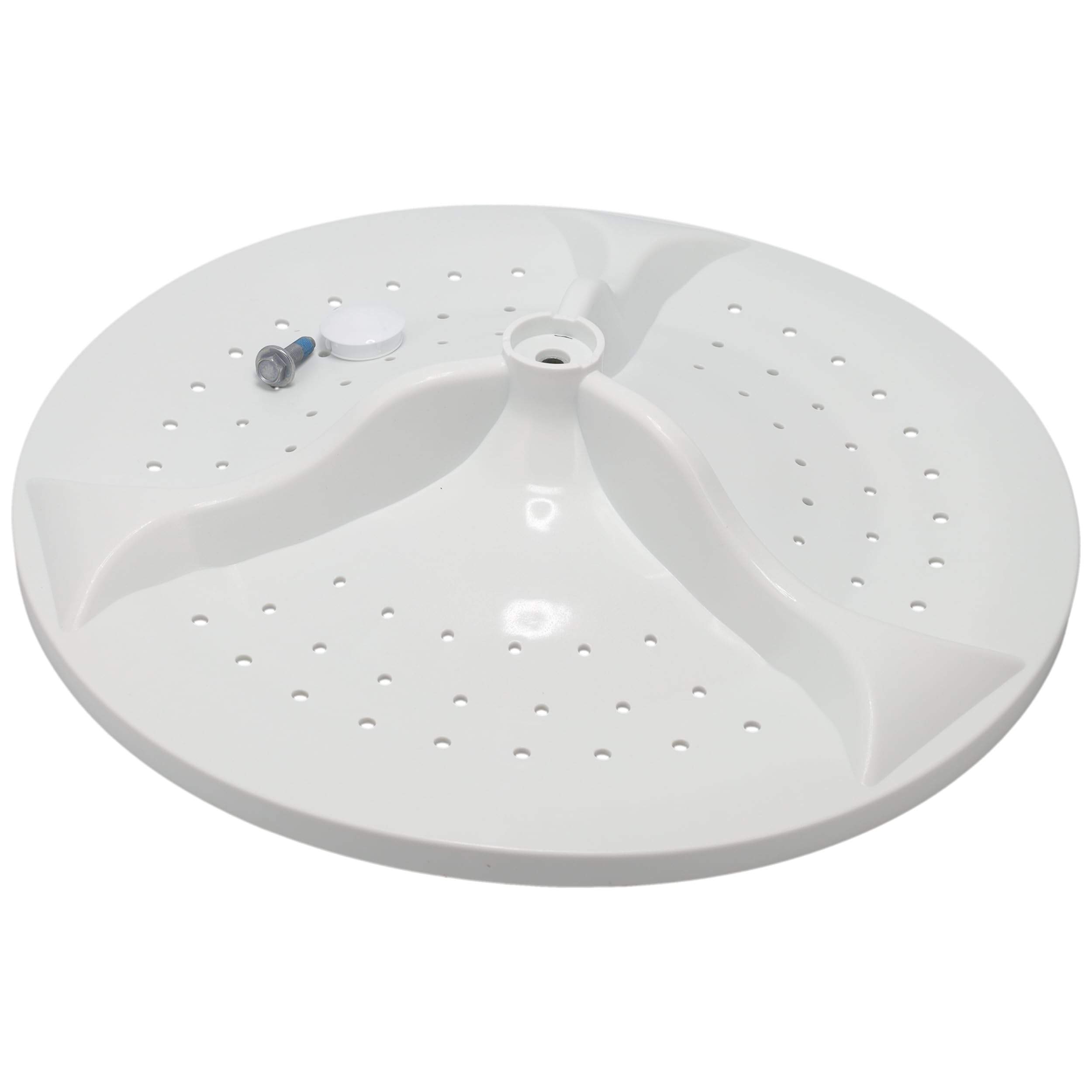 SDW10752283 w10752283-w10609476-washer-washplate-with-cap-and-screw view 51