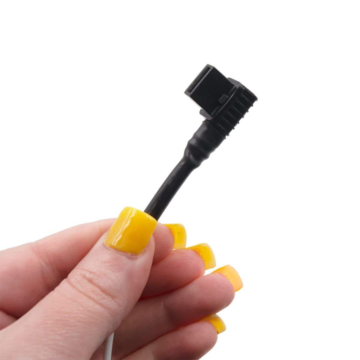 SDAP14698B-1 ap14698b-1-m0213032-water-heater-pilot-assembly view 41