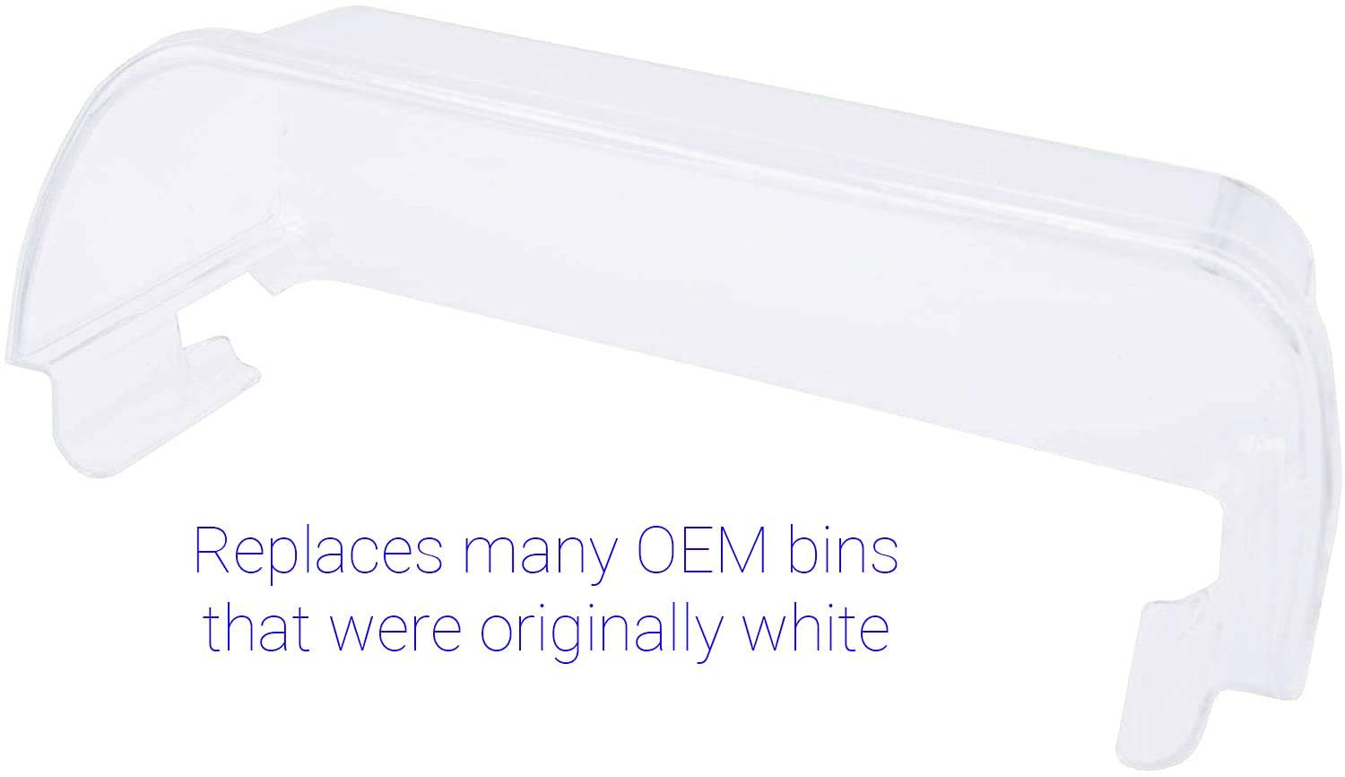 SD240323002 240323002-240323005-refrigerator-door-bin view 31