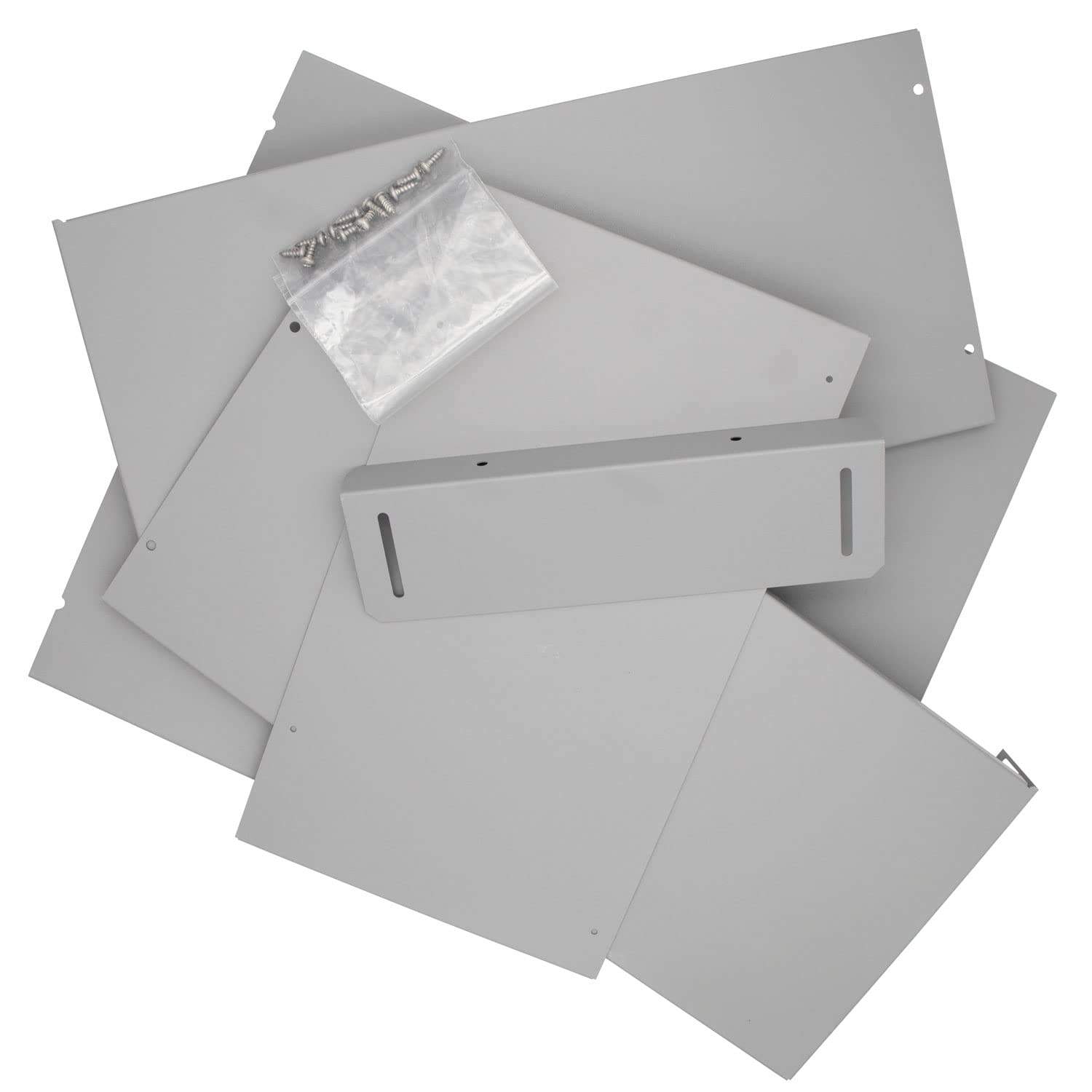 SDRTG20217XG RTG20217XG-tankless-water-heater-pipe-cover-kit